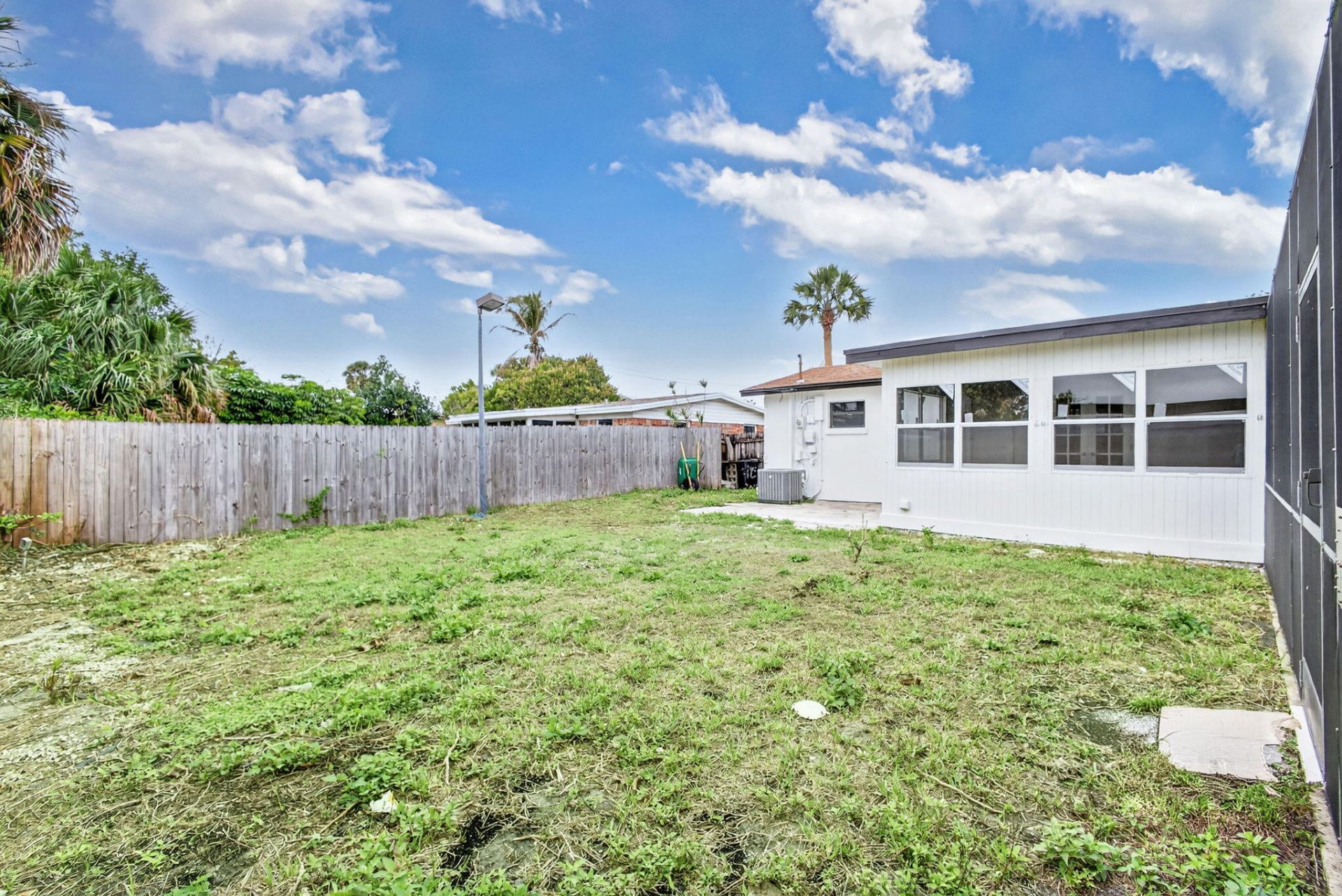 3374 Florida Boulevard, Palm Beach Gardens, FL 33410 Photo