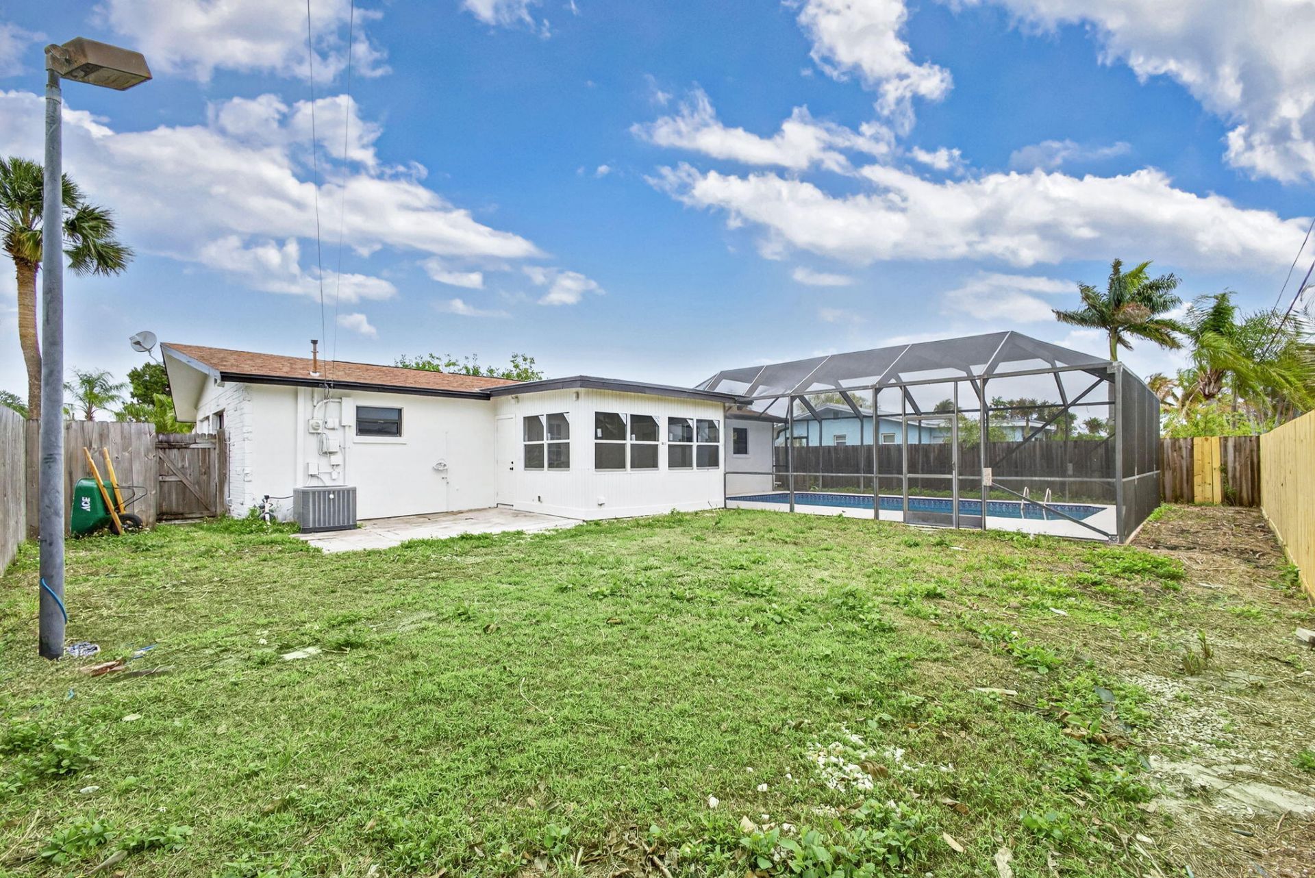 3374 Florida Boulevard, Palm Beach Gardens, FL 33410 Photo