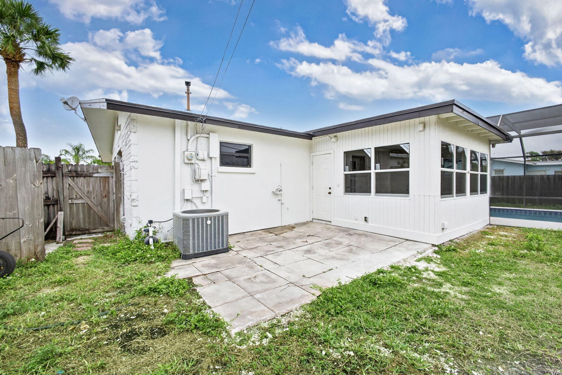 3374 Florida Boulevard, Palm Beach Gardens, FL 33410 Photo