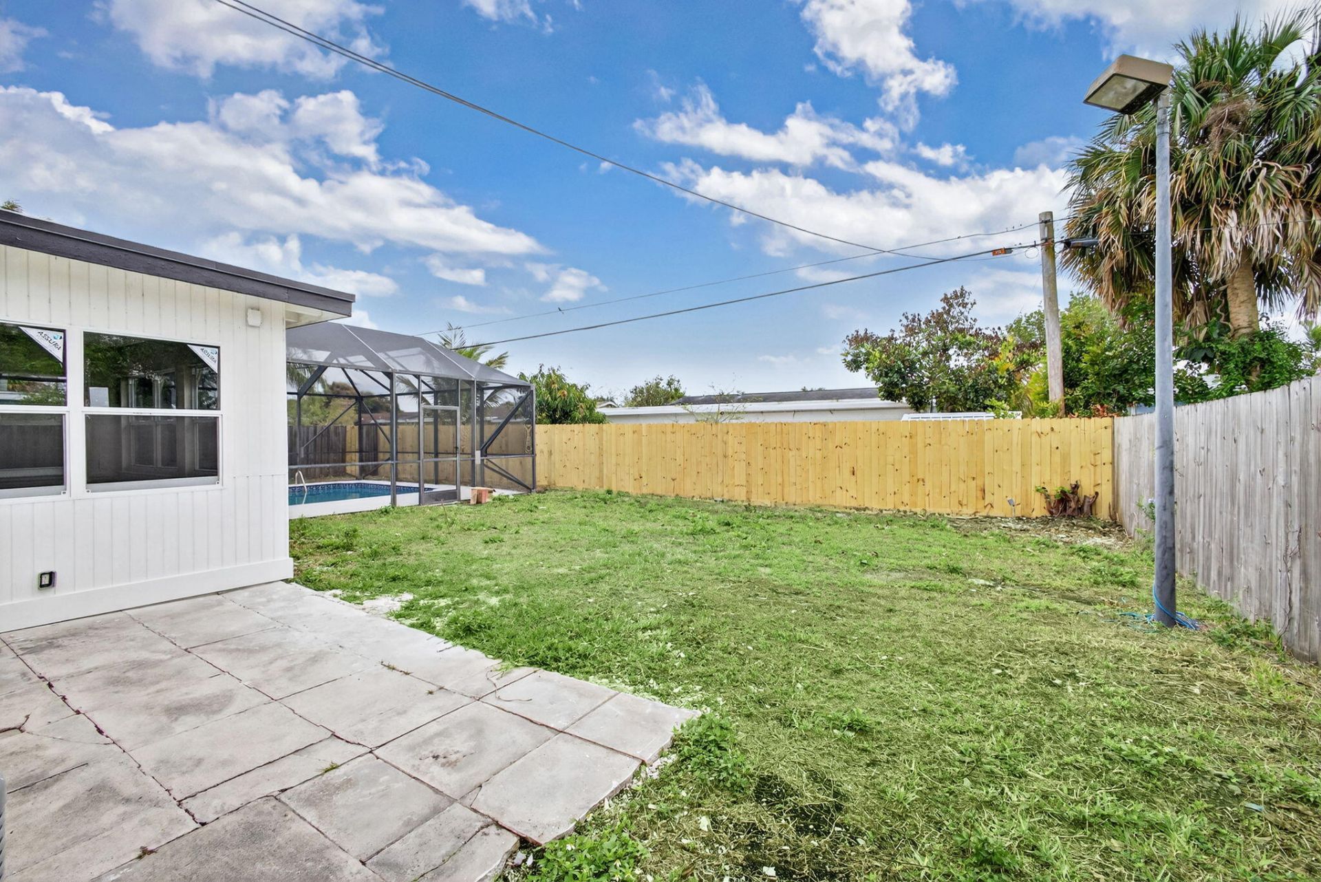 3374 Florida Boulevard, Palm Beach Gardens, FL 33410 Photo