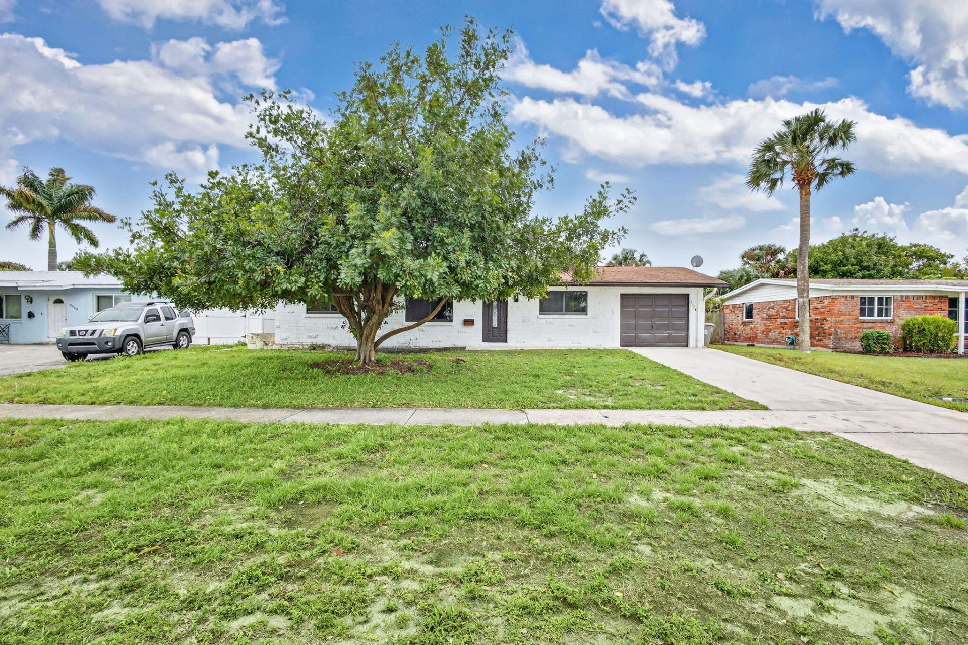 3374 Florida Boulevard, Palm Beach Gardens, FL 33410 Photo