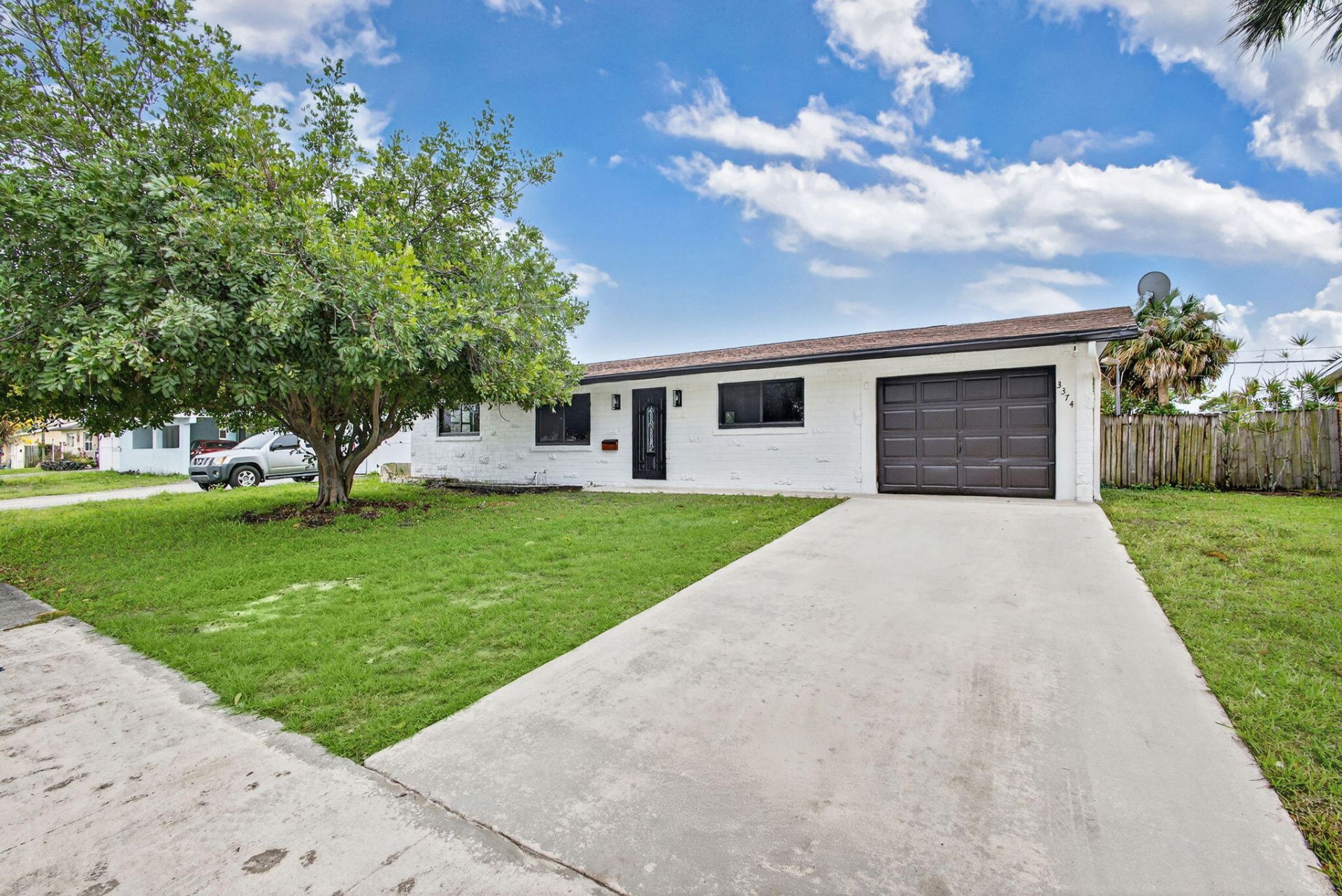 3374 Florida Boulevard, Palm Beach Gardens, FL 33410 Photo