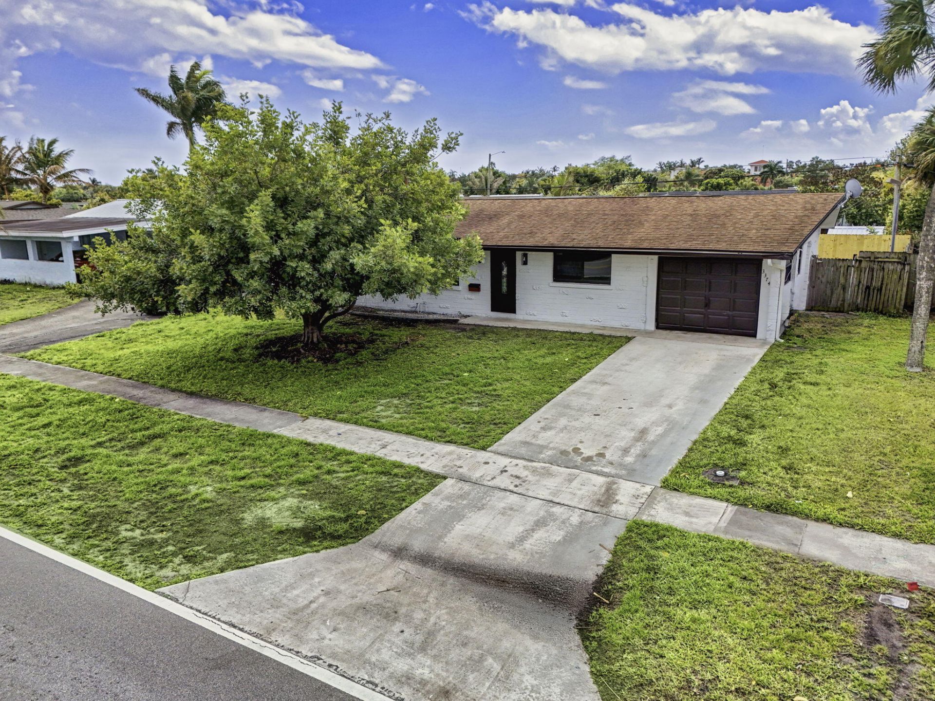 3374 Florida Boulevard, Palm Beach Gardens, FL 33410 Photo