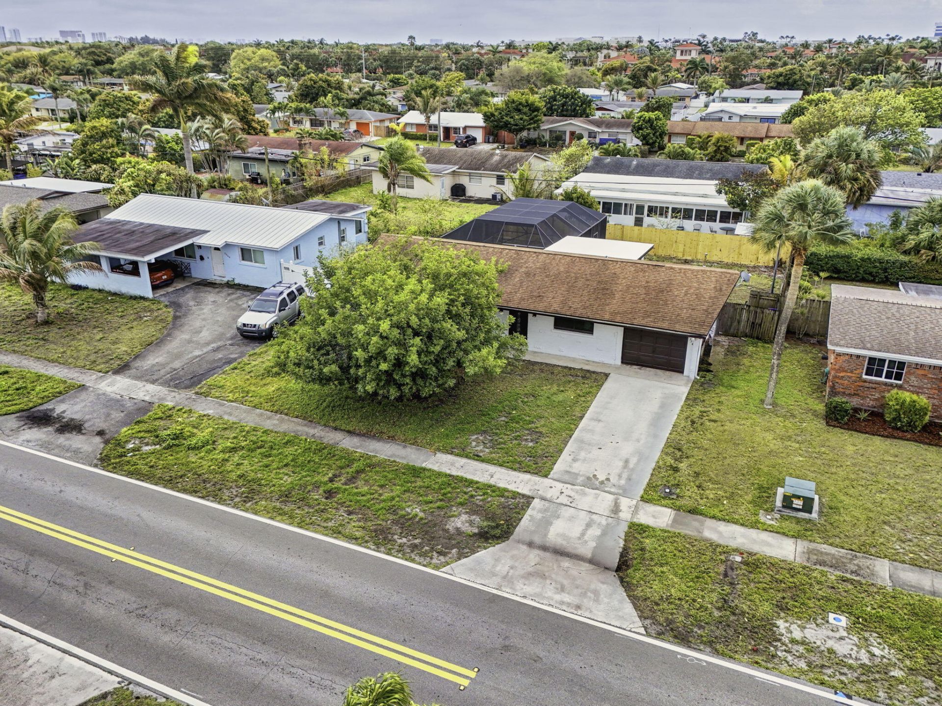 3374 Florida Boulevard, Palm Beach Gardens, FL 33410 Photo