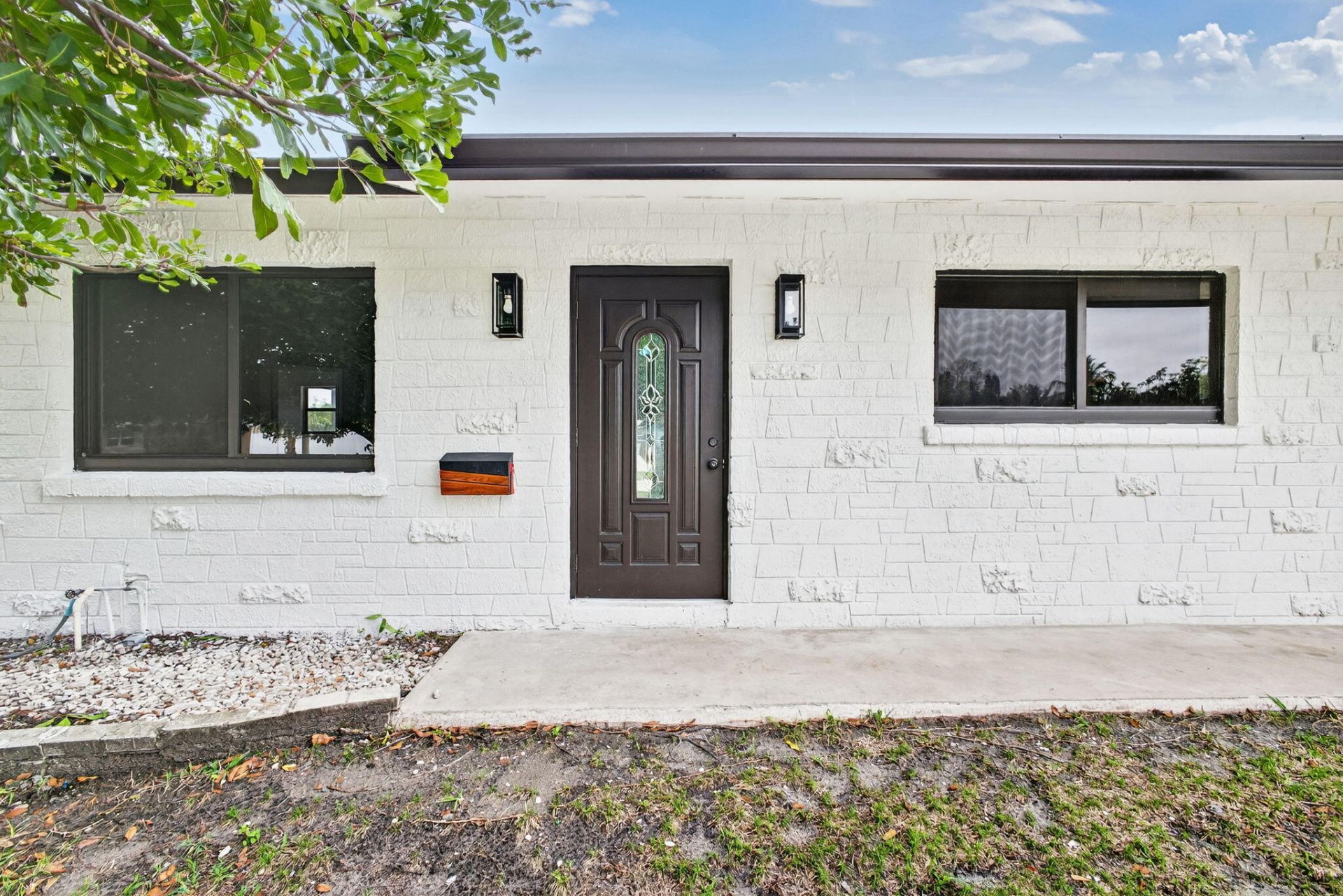 3374 Florida Boulevard, Palm Beach Gardens, FL 33410 Photo