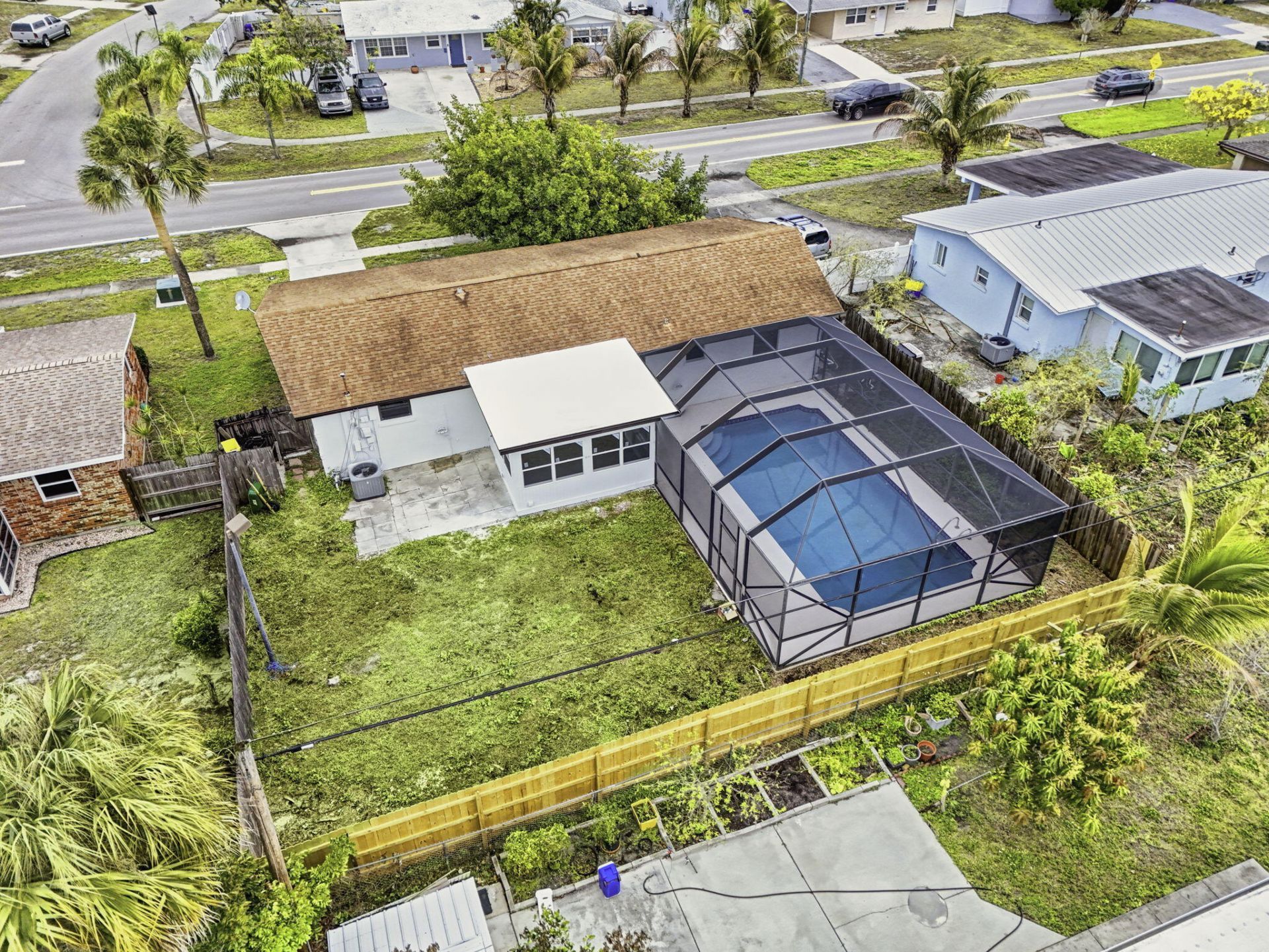 3374 Florida Boulevard, Palm Beach Gardens, FL 33410 Photo