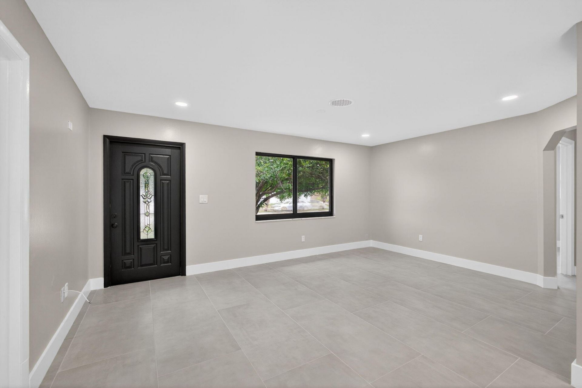 3374 Florida Boulevard, Palm Beach Gardens, FL 33410 Photo