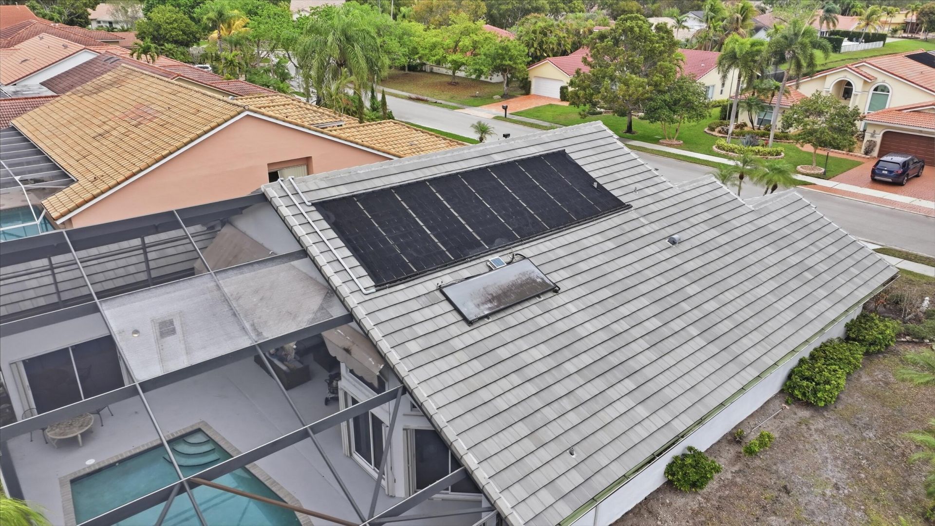 5022 NW 100th Terrace, Coral Springs, FL 33076 Photo