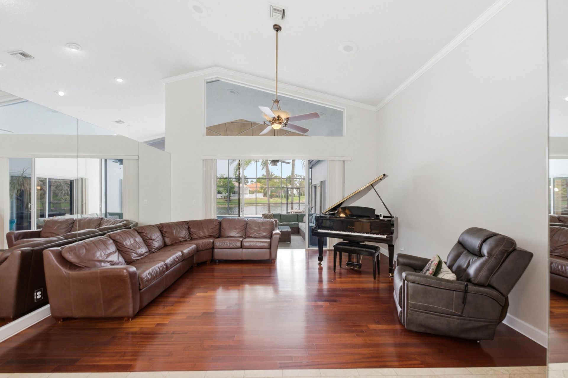 5022 NW 100th Terrace, Coral Springs, FL 33076 Photo