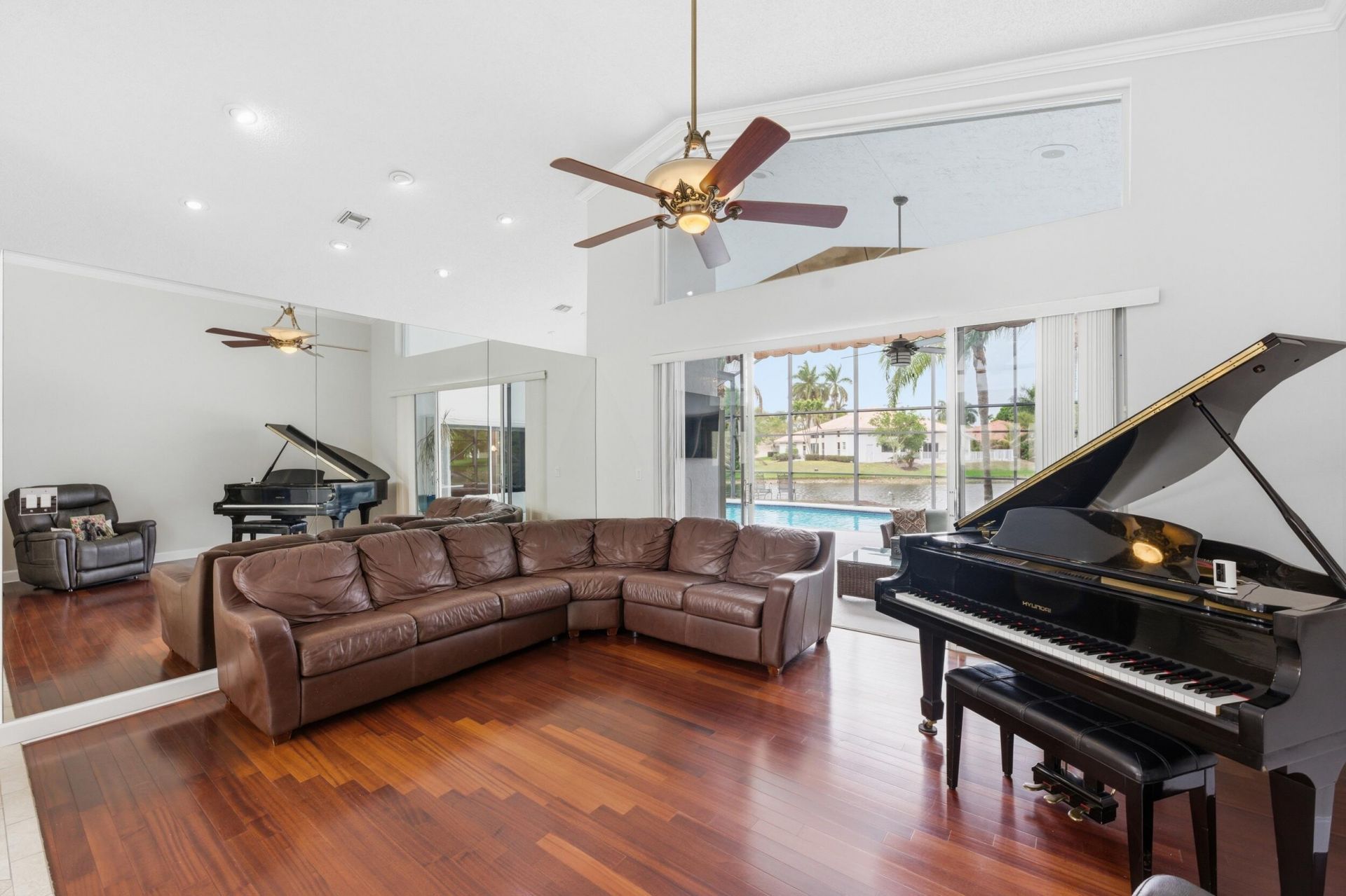 5022 NW 100th Terrace, Coral Springs, FL 33076 Photo