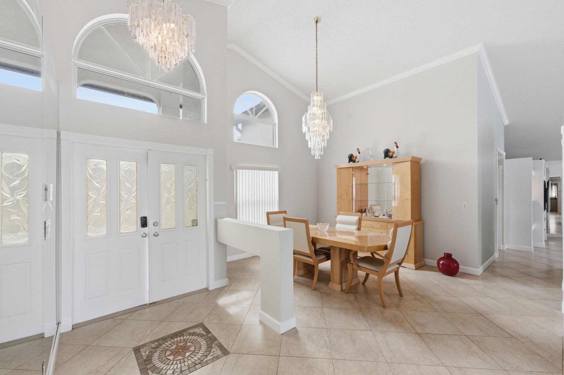 5022 NW 100th Terrace, Coral Springs, FL 33076 Photo