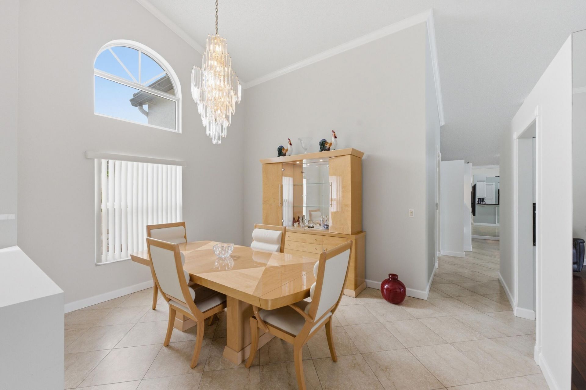 5022 NW 100th Terrace, Coral Springs, FL 33076 Photo