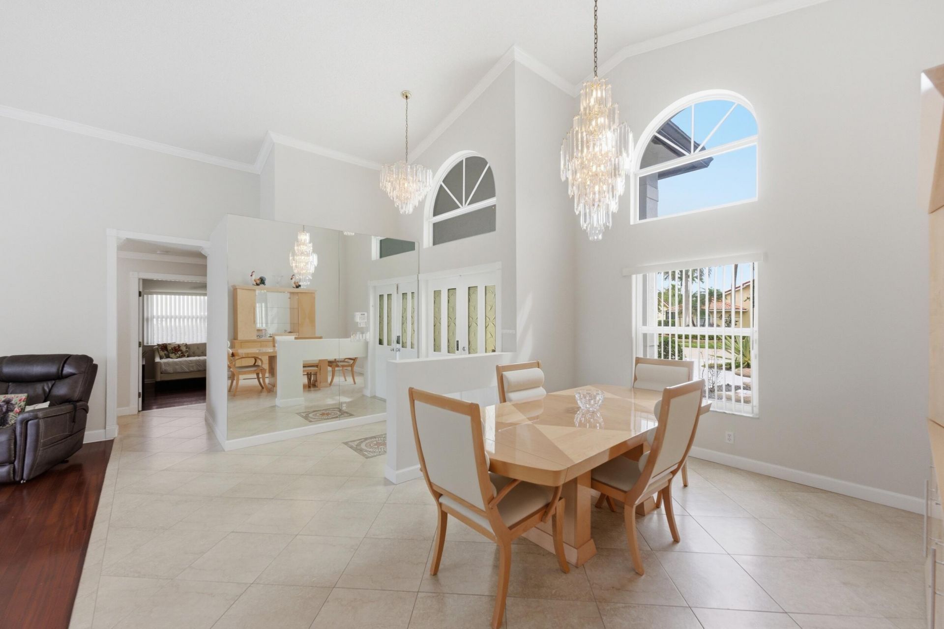 5022 NW 100th Terrace, Coral Springs, FL 33076 Photo