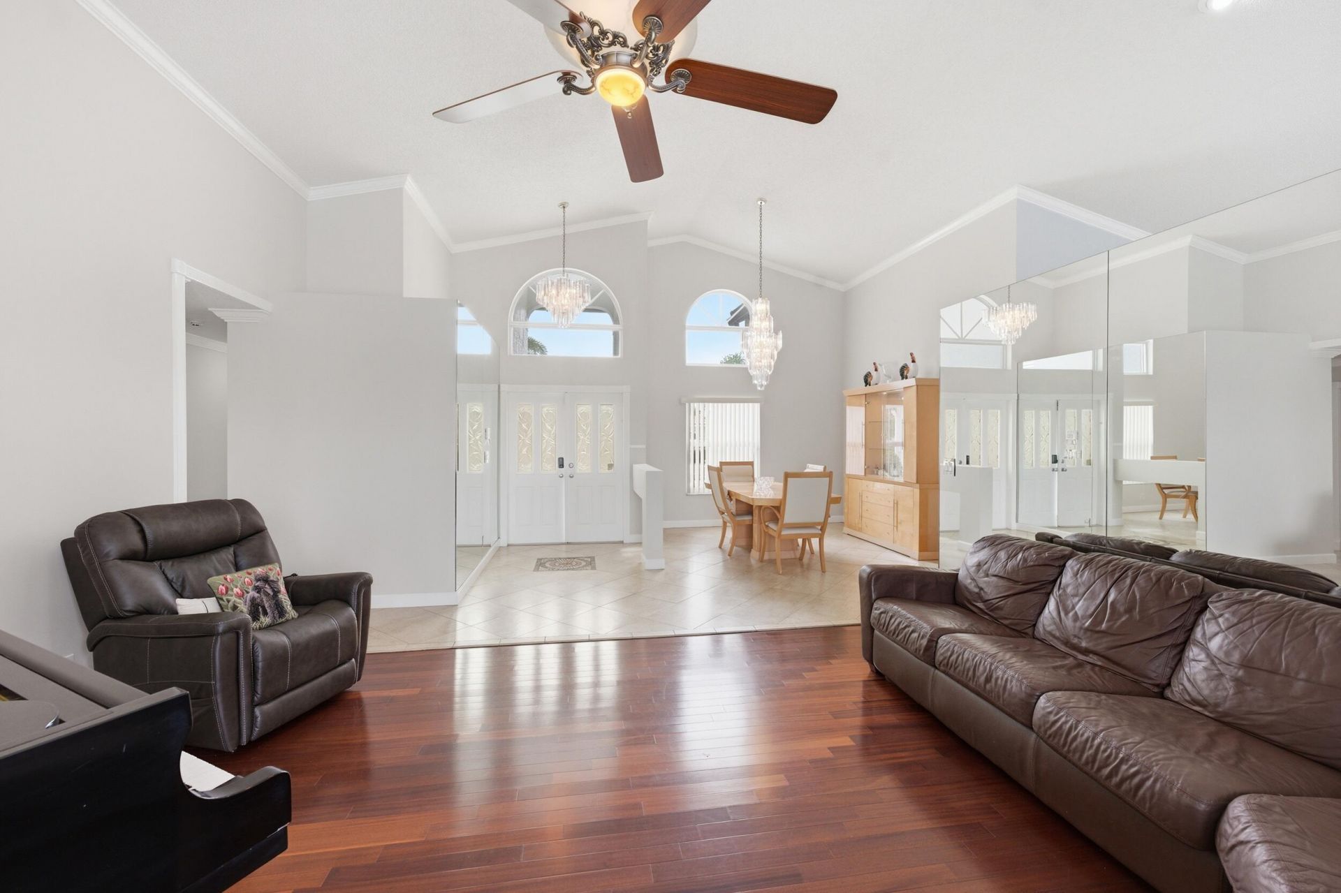 5022 NW 100th Terrace, Coral Springs, FL 33076 Photo