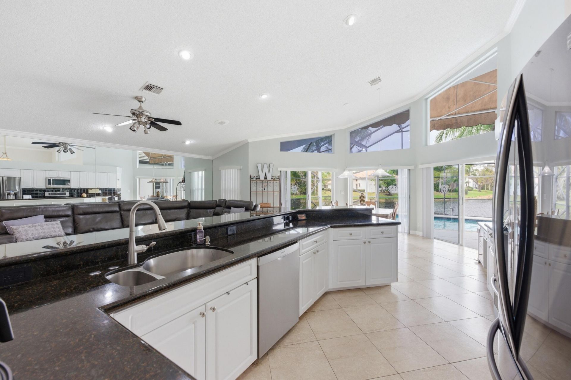 5022 NW 100th Terrace, Coral Springs, FL 33076 Photo