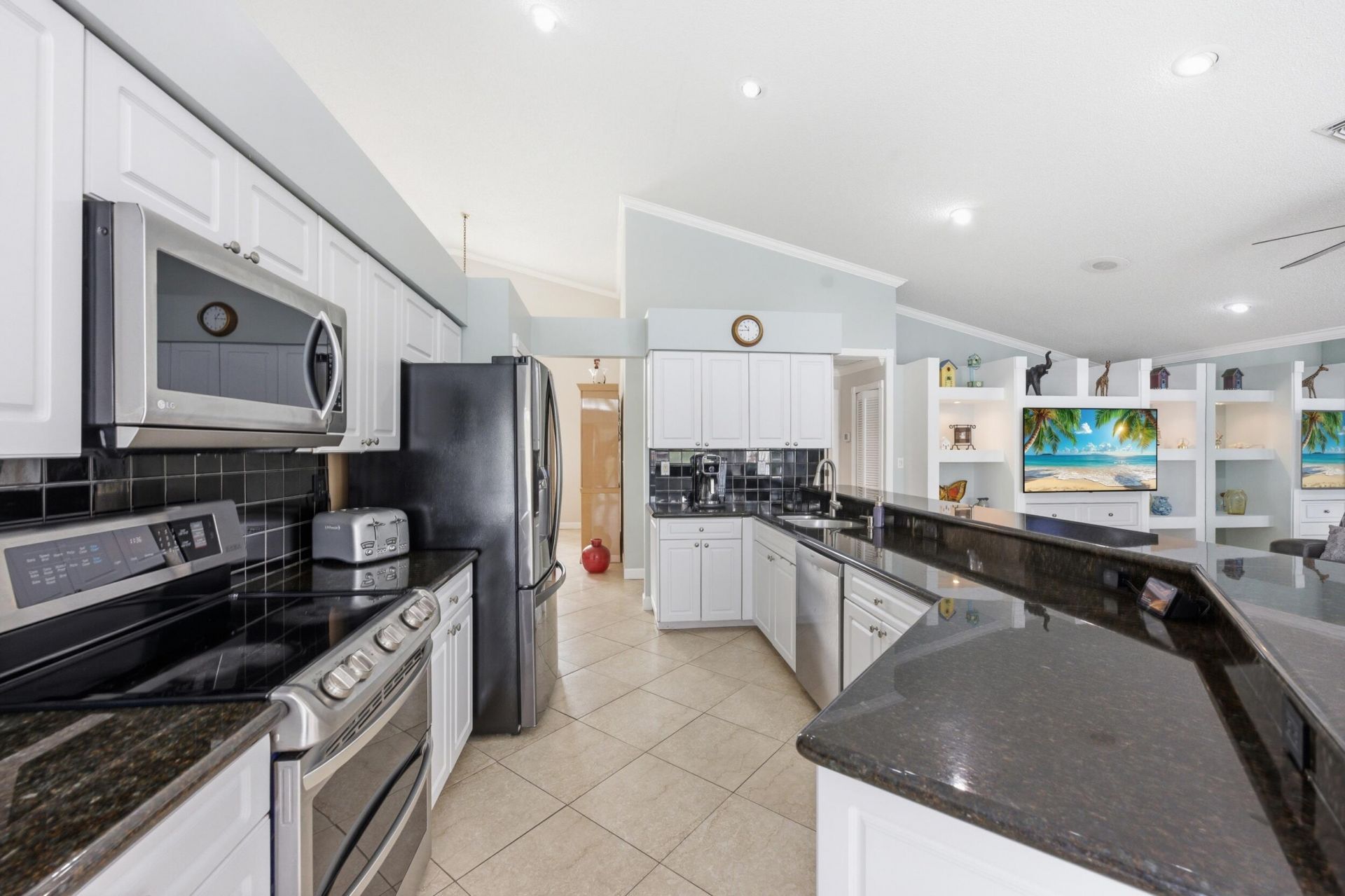 5022 NW 100th Terrace, Coral Springs, FL 33076 Photo