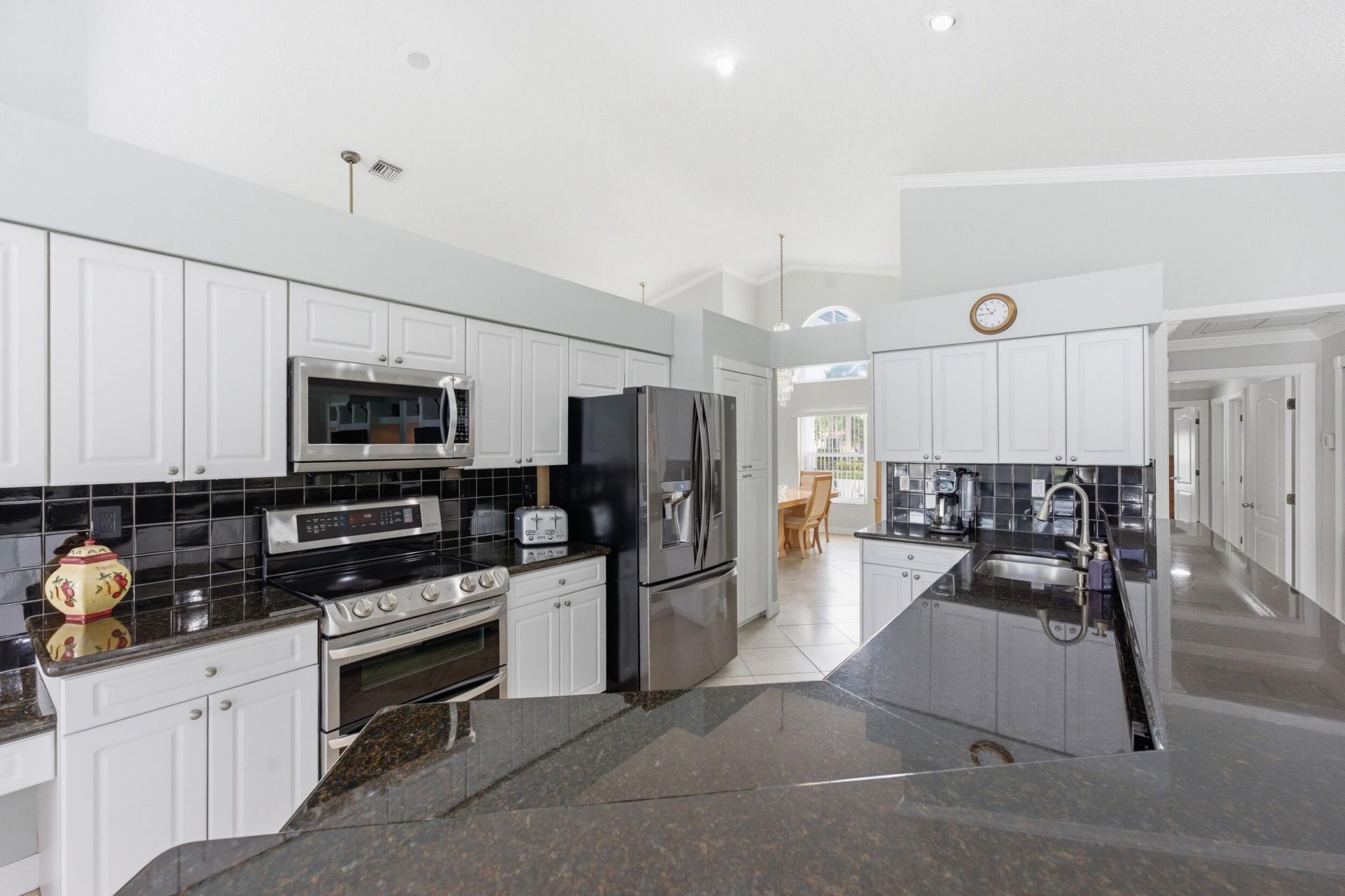 5022 NW 100th Terrace, Coral Springs, FL 33076 Photo