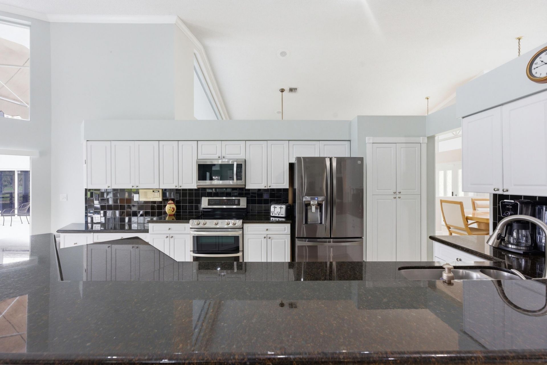 5022 NW 100th Terrace, Coral Springs, FL 33076 Photo