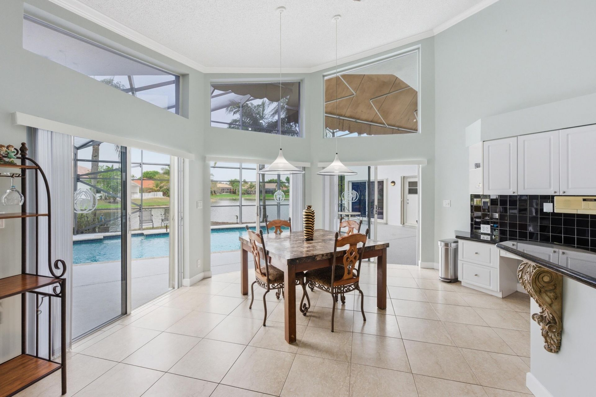 5022 NW 100th Terrace, Coral Springs, FL 33076 Photo