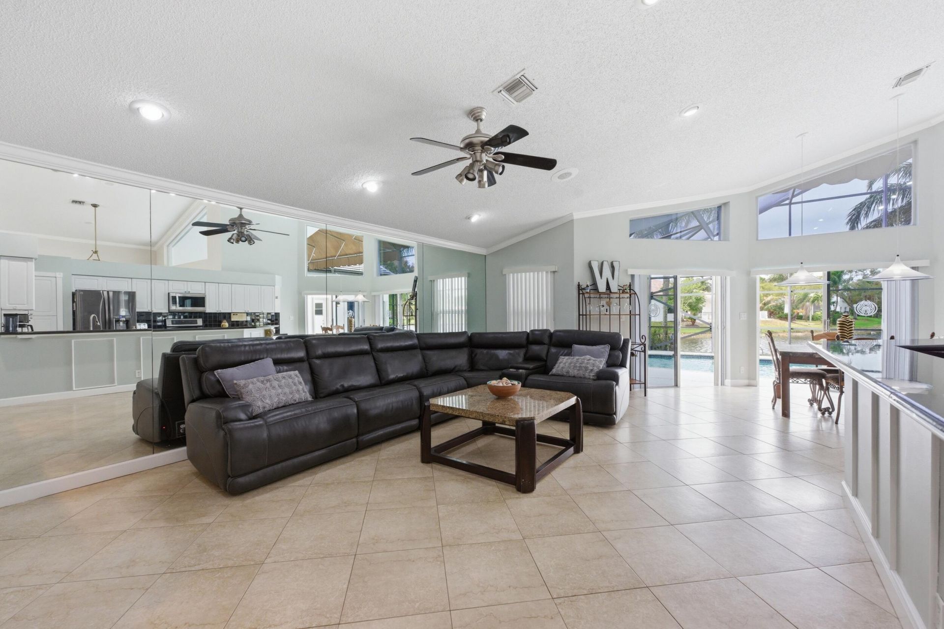 5022 NW 100th Terrace, Coral Springs, FL 33076 Photo