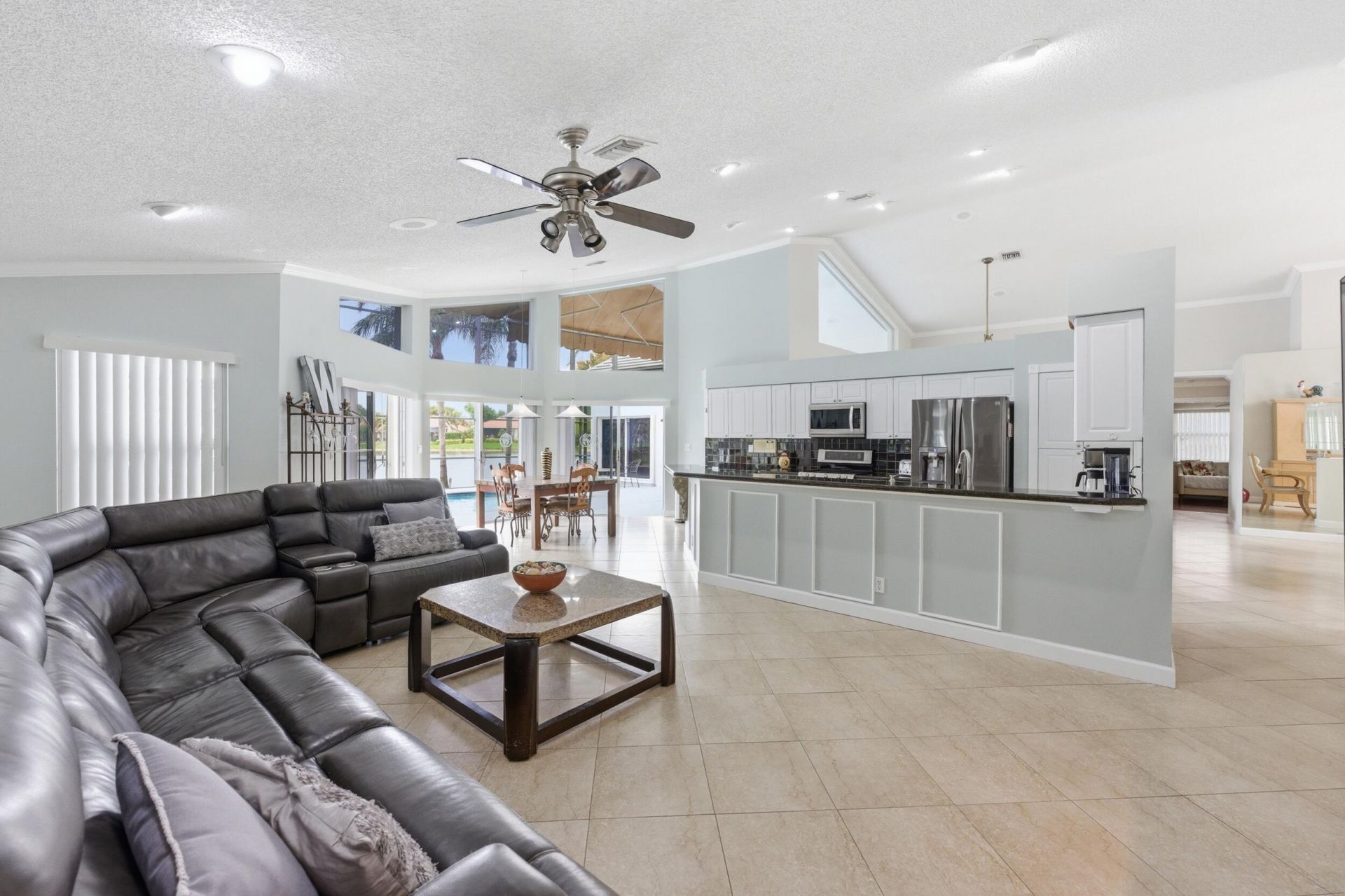 5022 NW 100th Terrace, Coral Springs, FL 33076 Photo