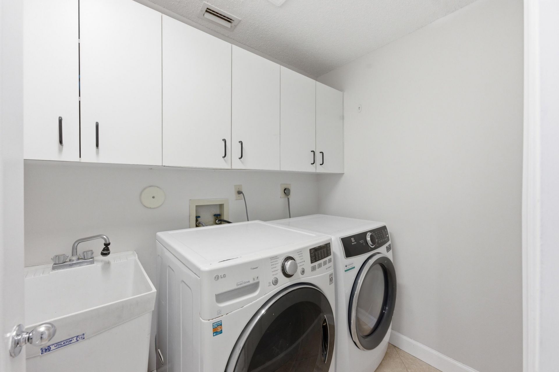 5022 NW 100th Terrace, Coral Springs, FL 33076 Photo