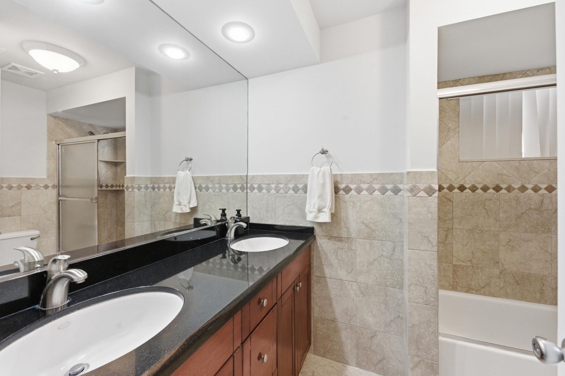 5022 NW 100th Terrace, Coral Springs, FL 33076 Photo