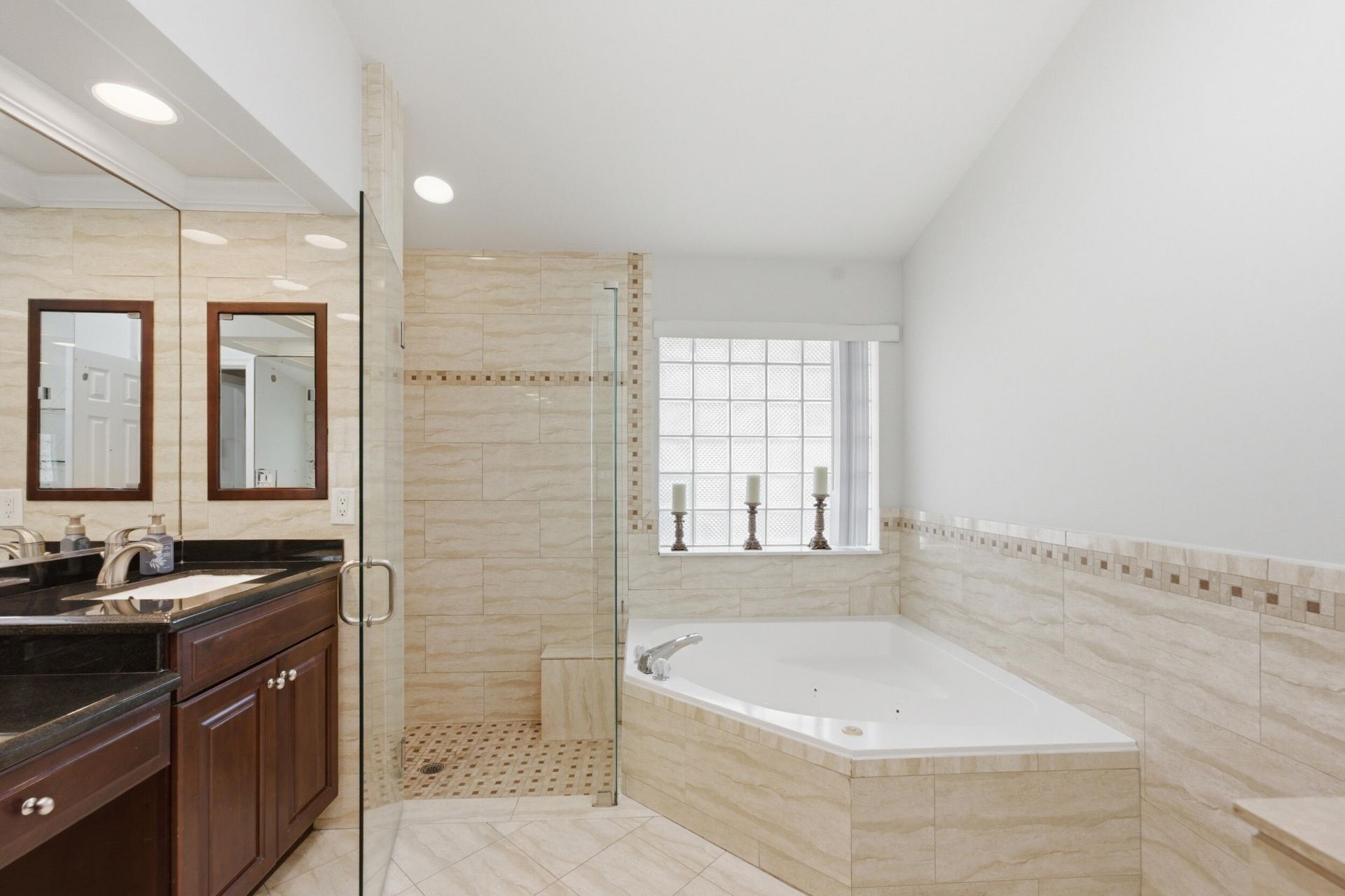 5022 NW 100th Terrace, Coral Springs, FL 33076 Photo