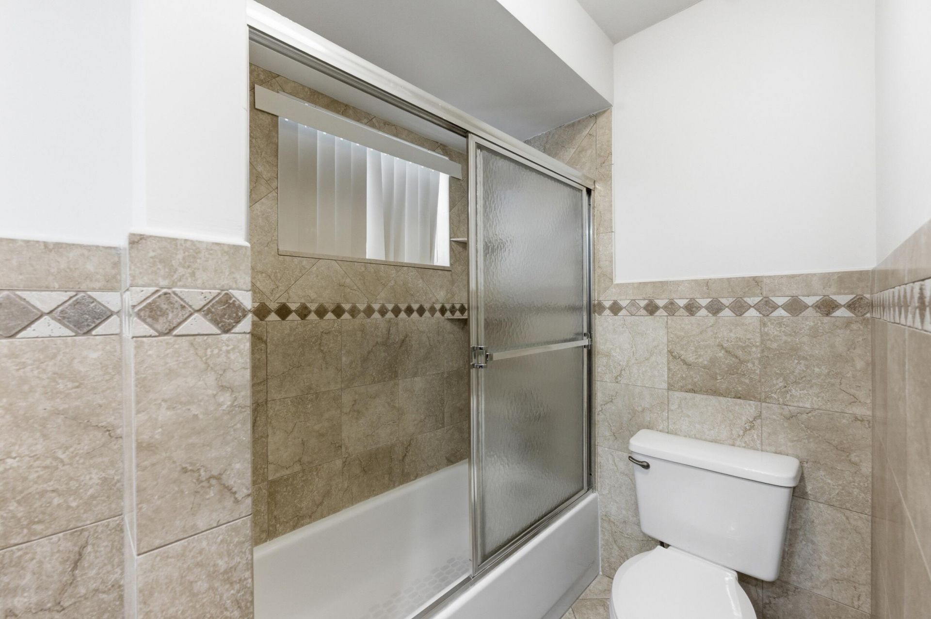 5022 NW 100th Terrace, Coral Springs, FL 33076 Photo