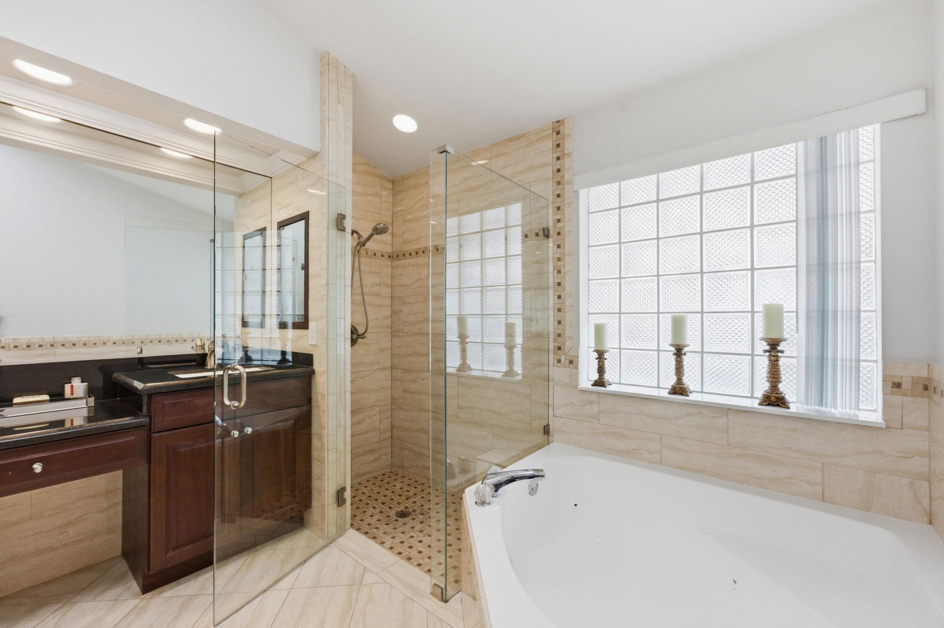 5022 NW 100th Terrace, Coral Springs, FL 33076 Photo