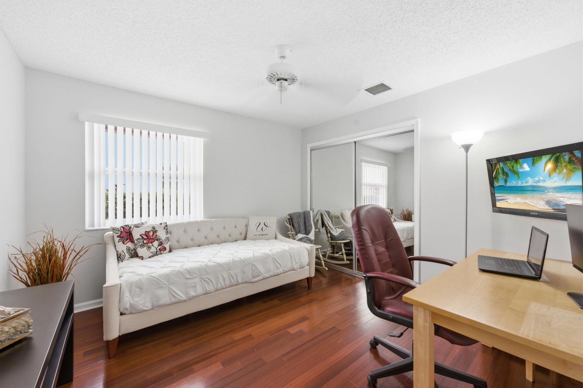 5022 NW 100th Terrace, Coral Springs, FL 33076 Photo