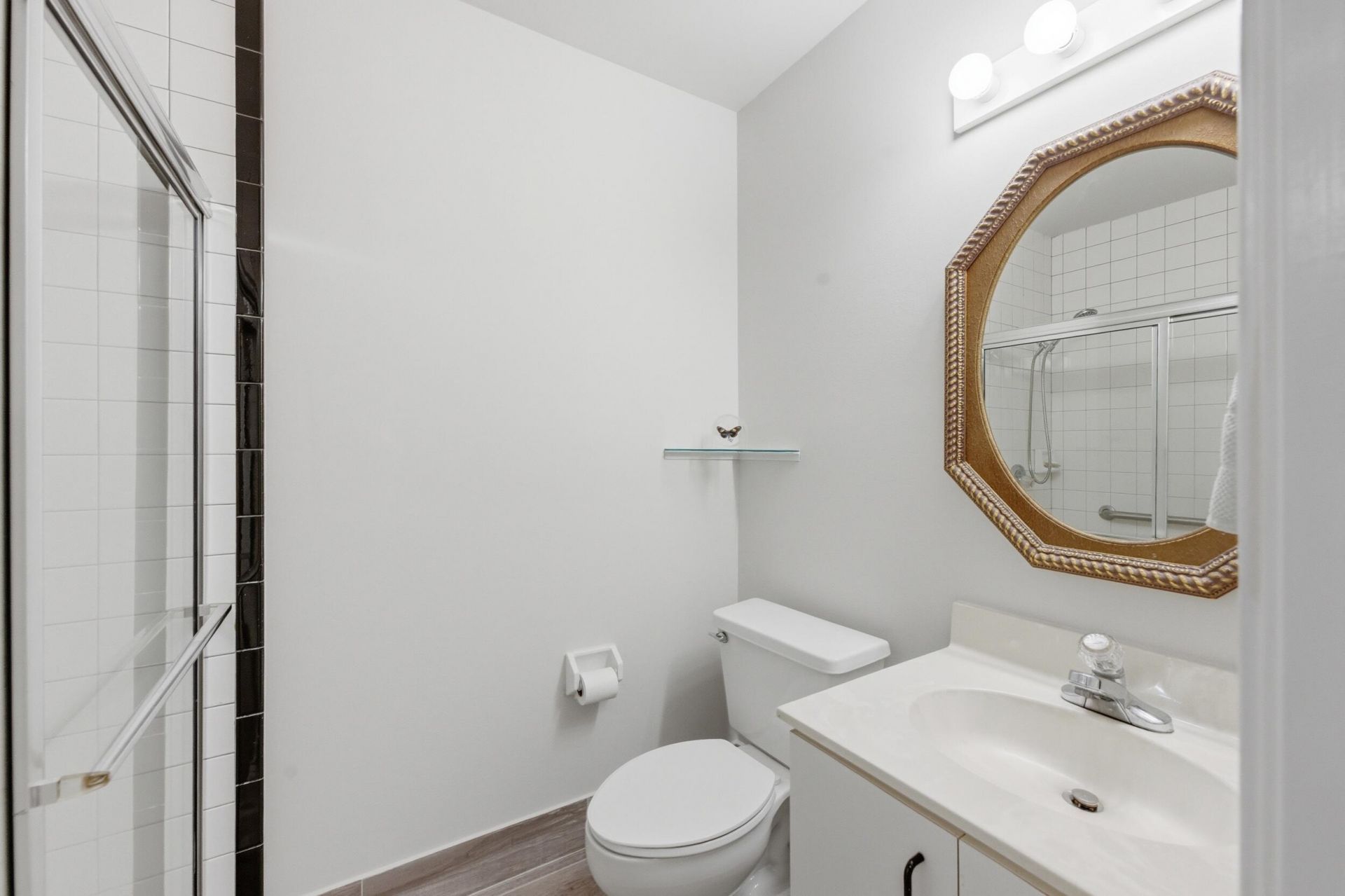 5022 NW 100th Terrace, Coral Springs, FL 33076 Photo