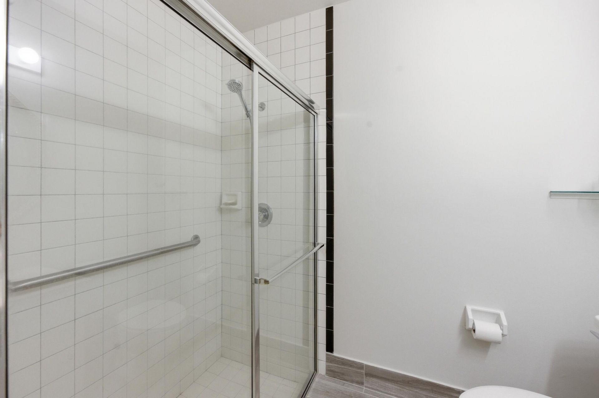 5022 NW 100th Terrace, Coral Springs, FL 33076 Photo