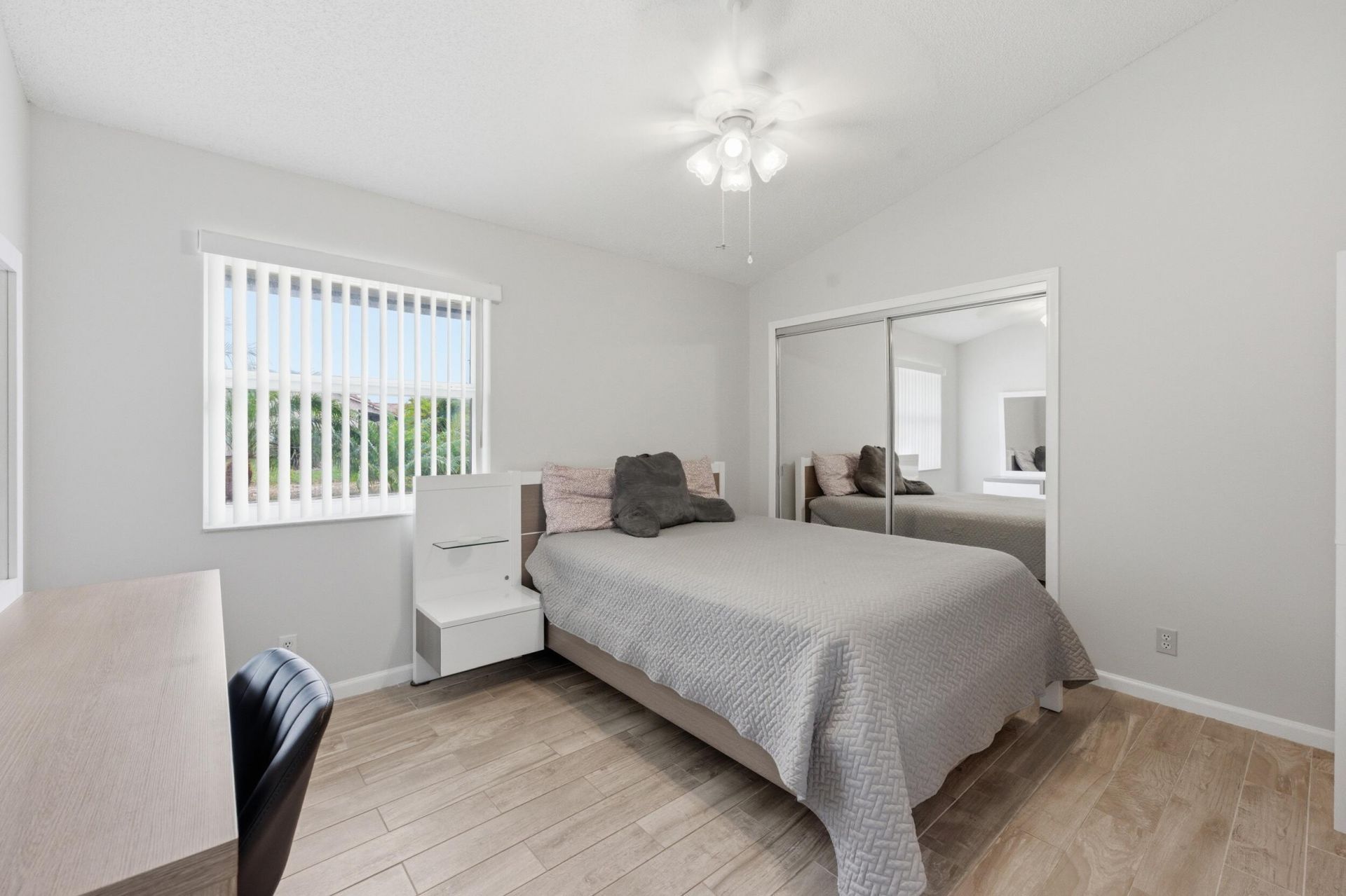 5022 NW 100th Terrace, Coral Springs, FL 33076 Photo