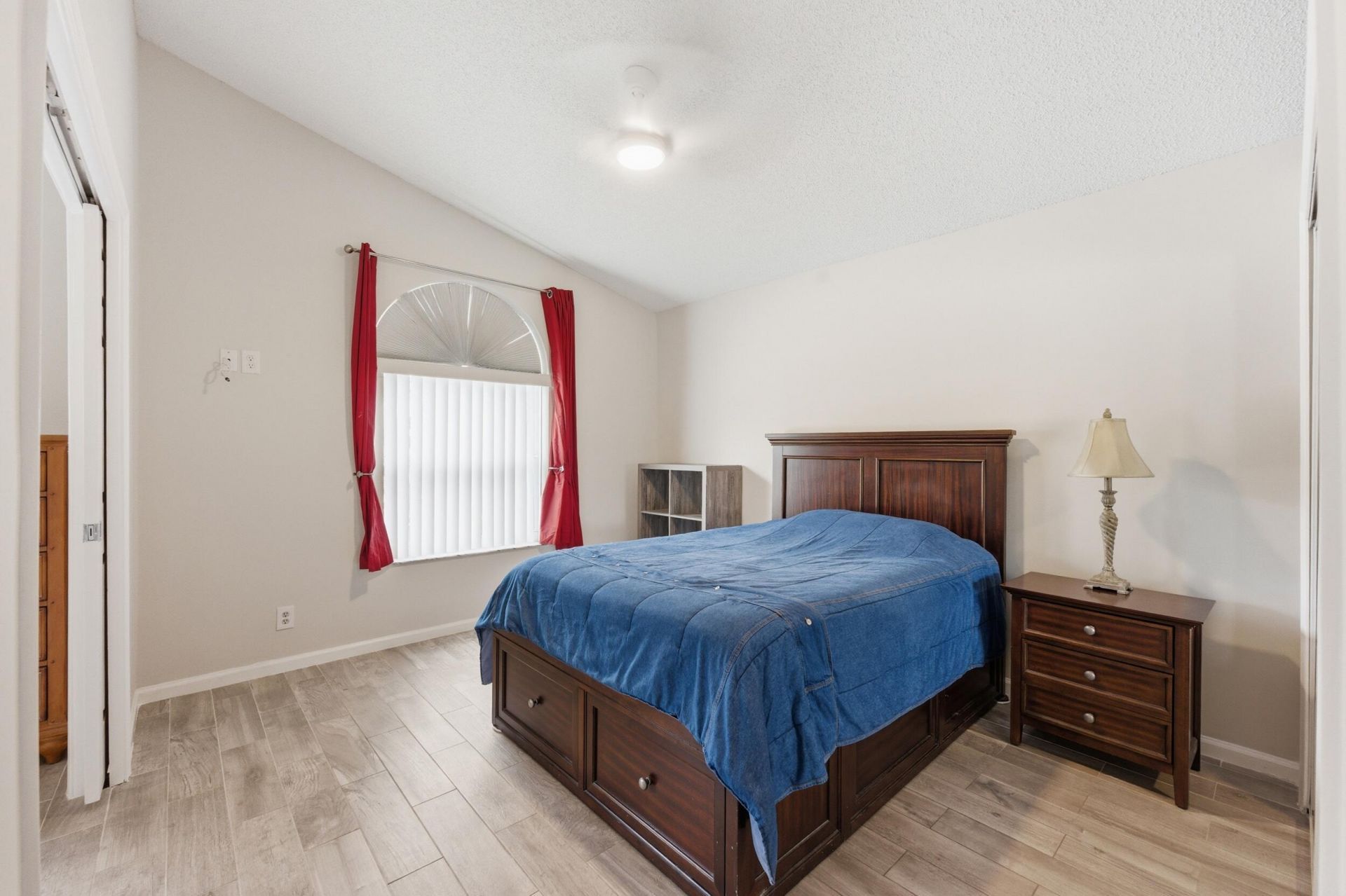 5022 NW 100th Terrace, Coral Springs, FL 33076 Photo