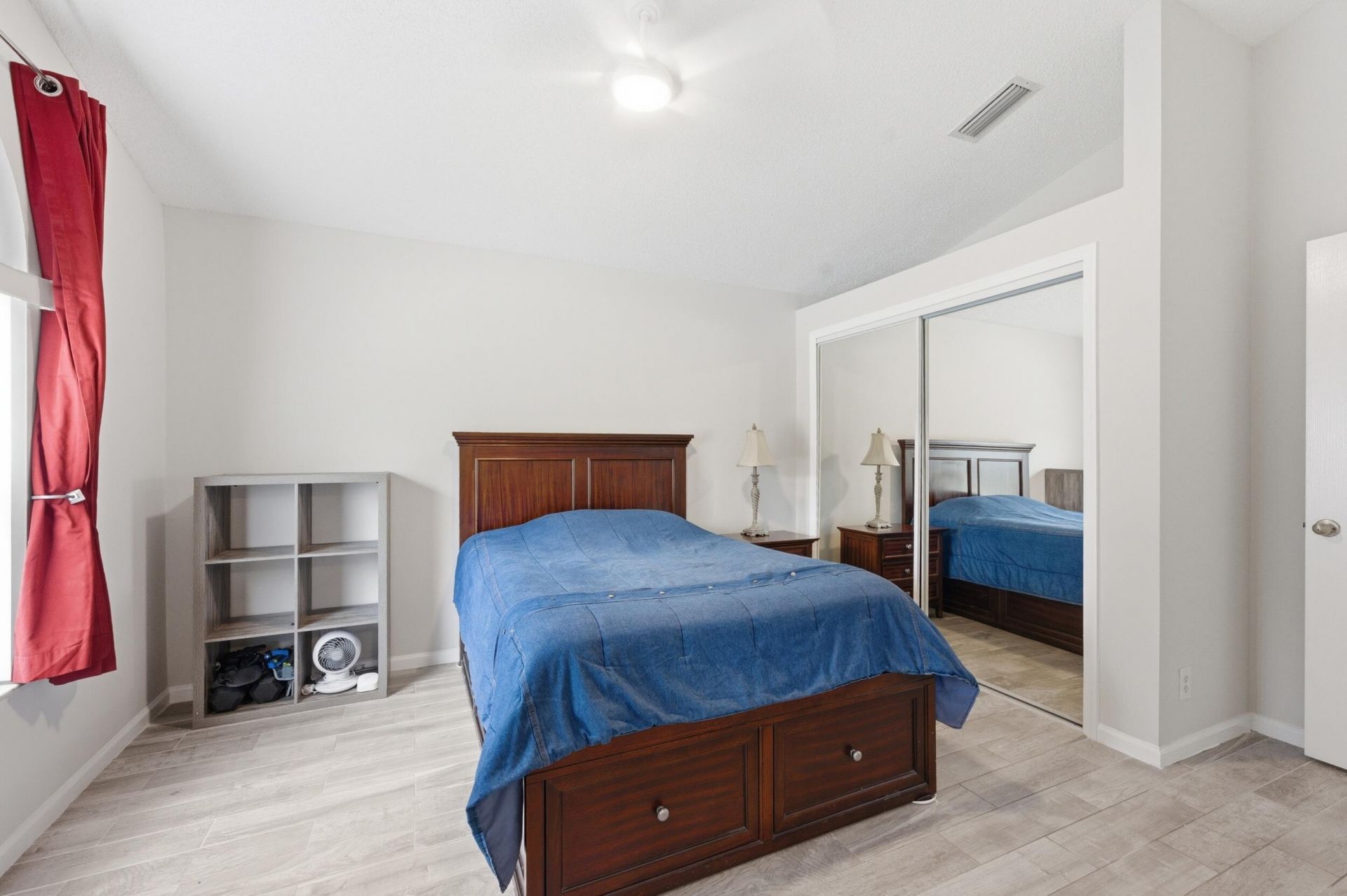 5022 NW 100th Terrace, Coral Springs, FL 33076 Photo