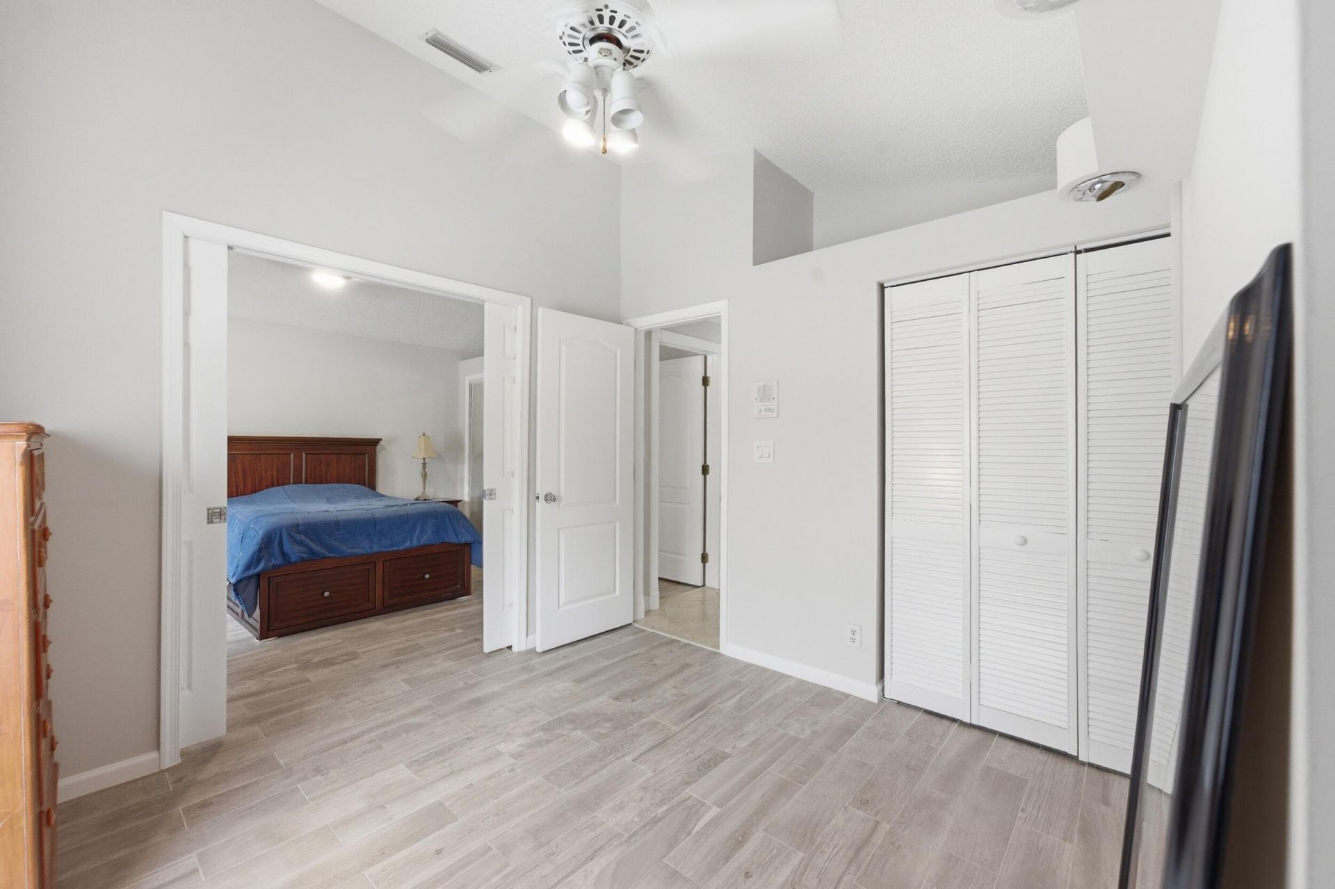 5022 NW 100th Terrace, Coral Springs, FL 33076 Photo