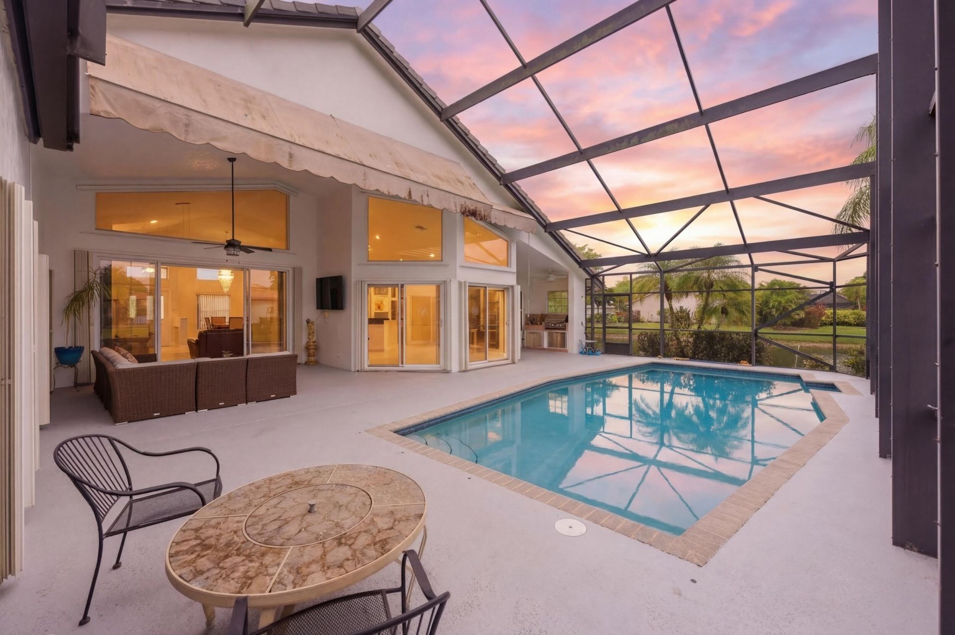 5022 NW 100th Terrace, Coral Springs, FL 33076 Photo