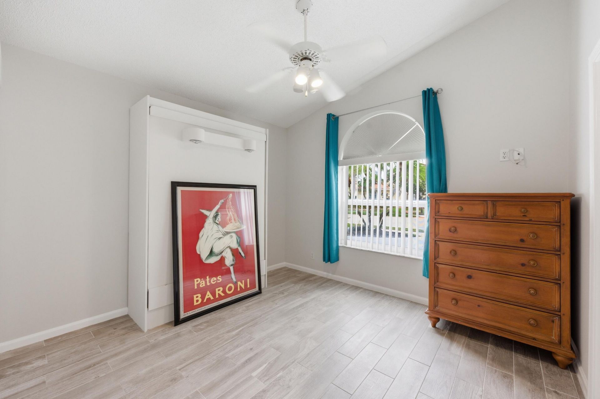 5022 NW 100th Terrace, Coral Springs, FL 33076 Photo