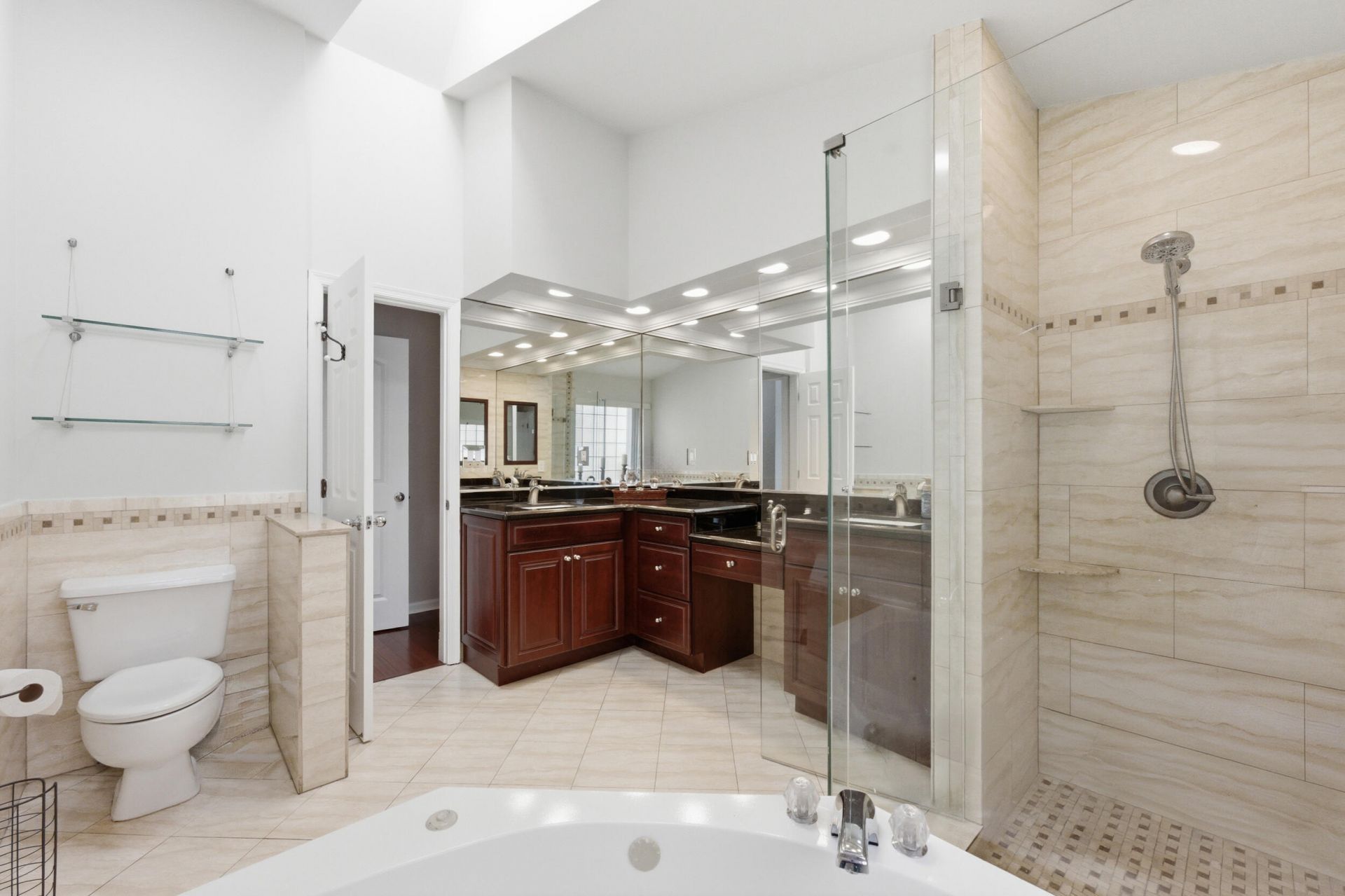 5022 NW 100th Terrace, Coral Springs, FL 33076 Photo