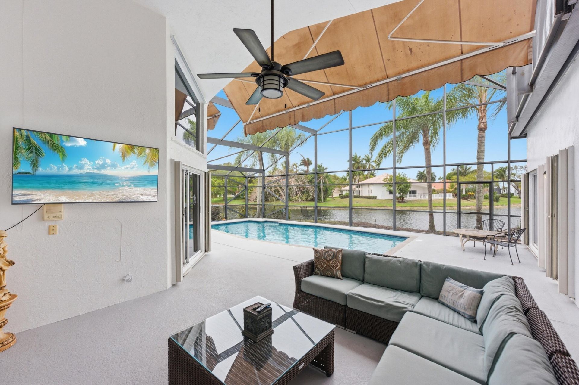 5022 NW 100th Terrace, Coral Springs, FL 33076 Photo