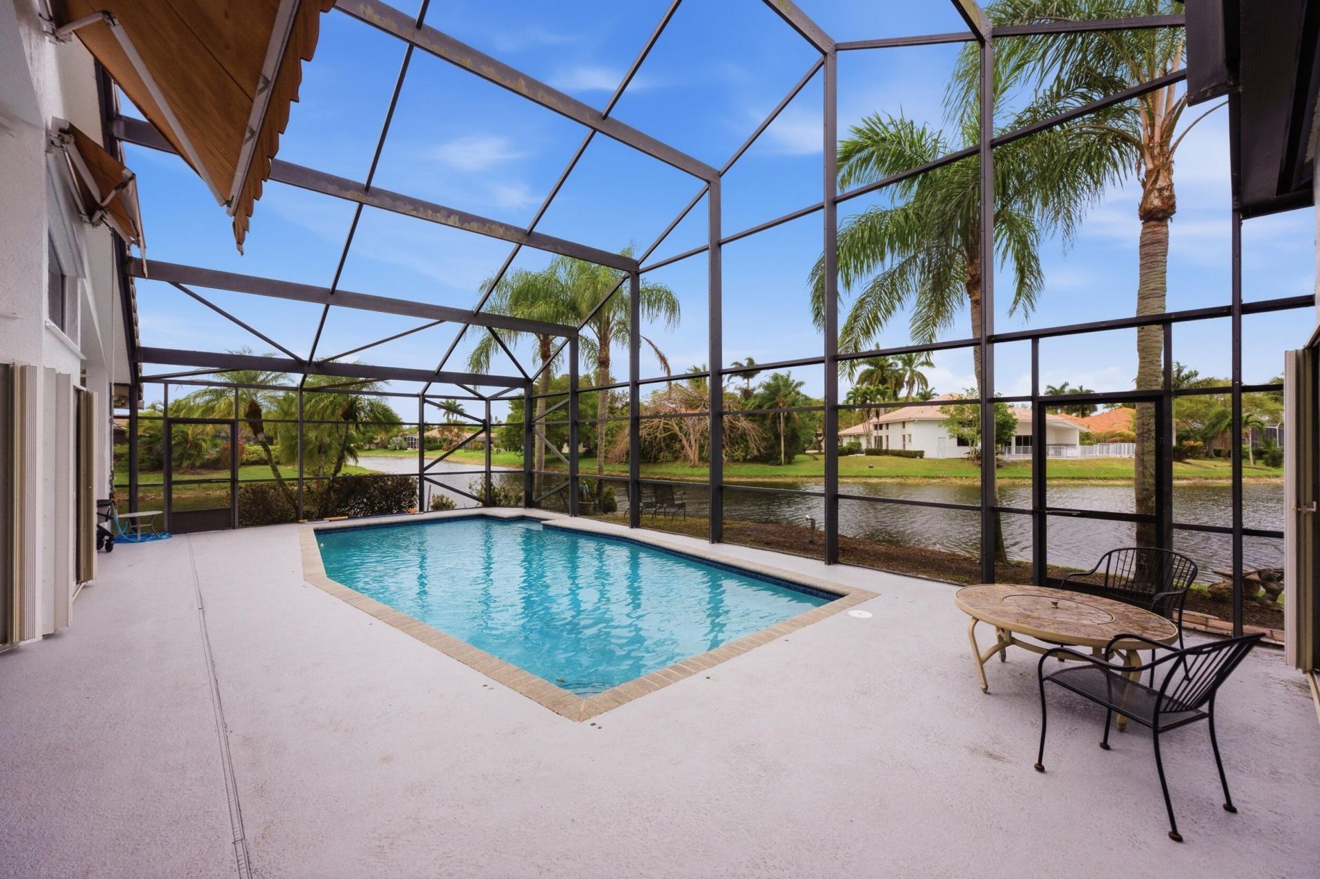 5022 NW 100th Terrace, Coral Springs, FL 33076 Photo