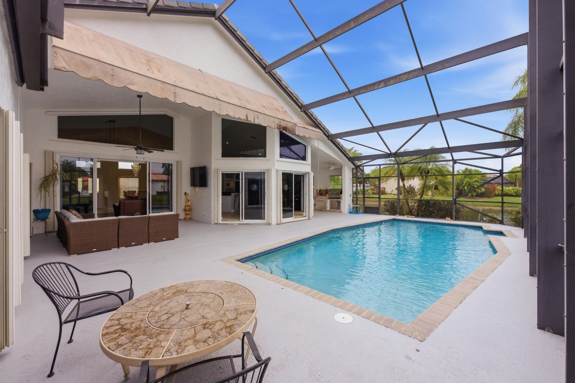 5022 NW 100th Terrace, Coral Springs, FL 33076 Photo