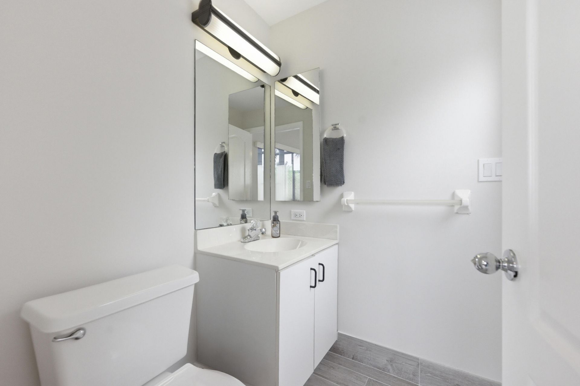 5022 NW 100th Terrace, Coral Springs, FL 33076 Photo