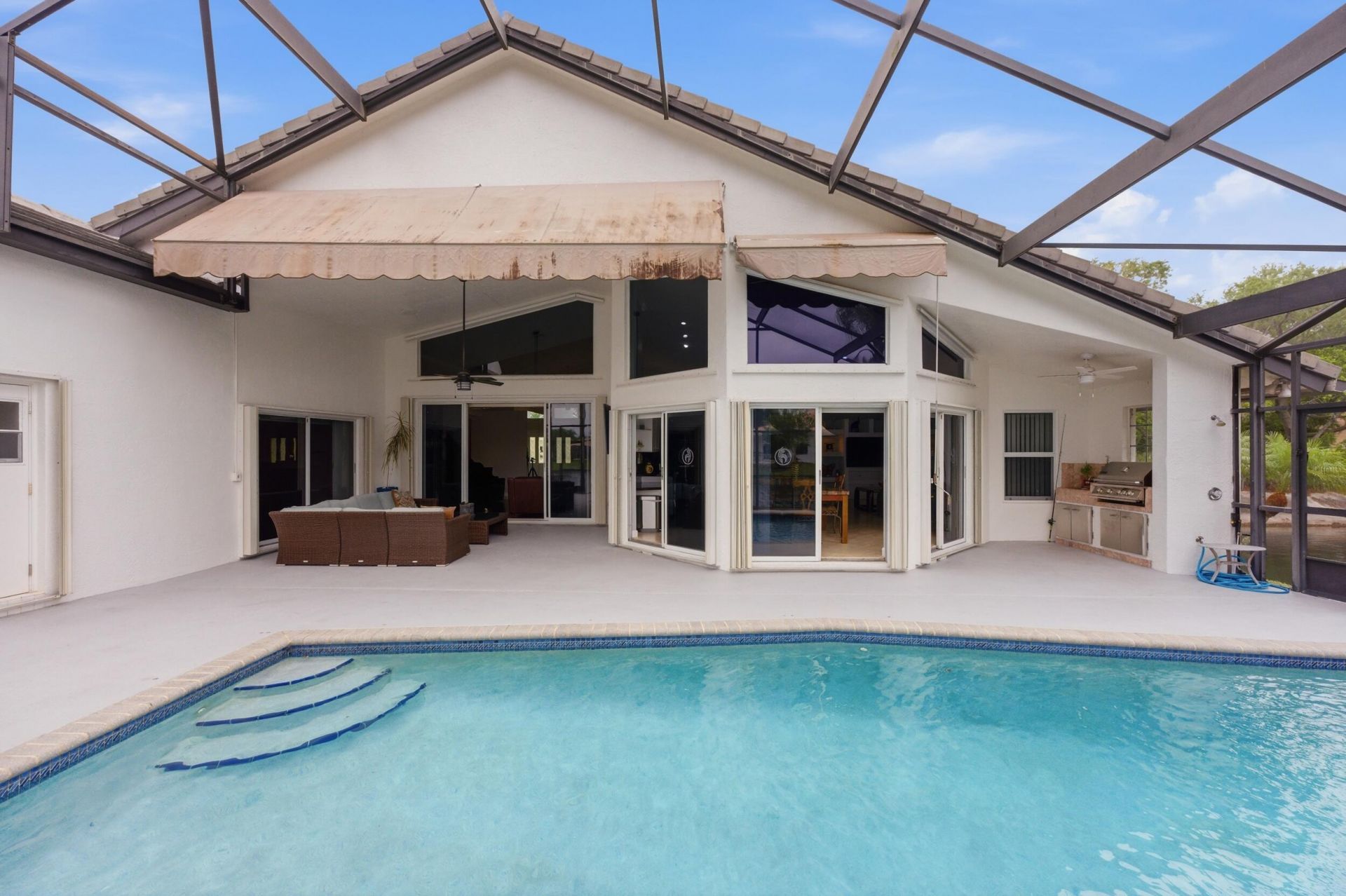 5022 NW 100th Terrace, Coral Springs, FL 33076 Photo