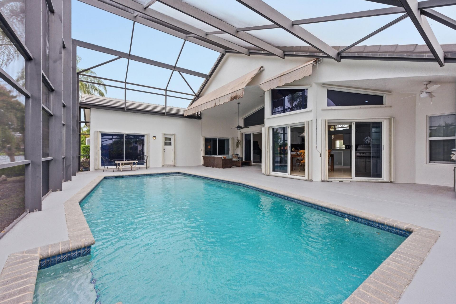 5022 NW 100th Terrace, Coral Springs, FL 33076 Photo