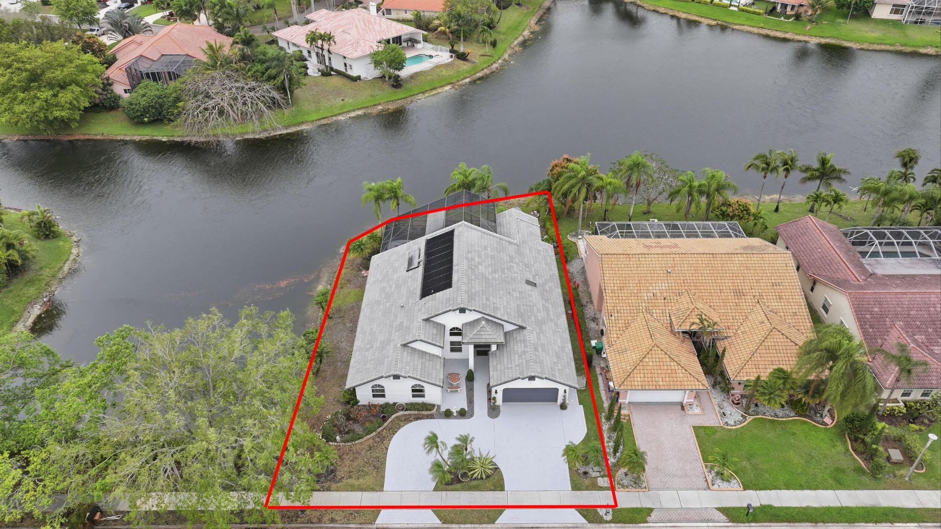 5022 NW 100th Terrace, Coral Springs, FL 33076 Photo