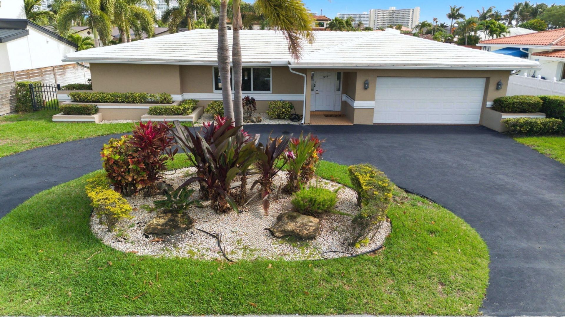47 Fort Royal Island, Fort Lauderdale, FL 33308 Photo