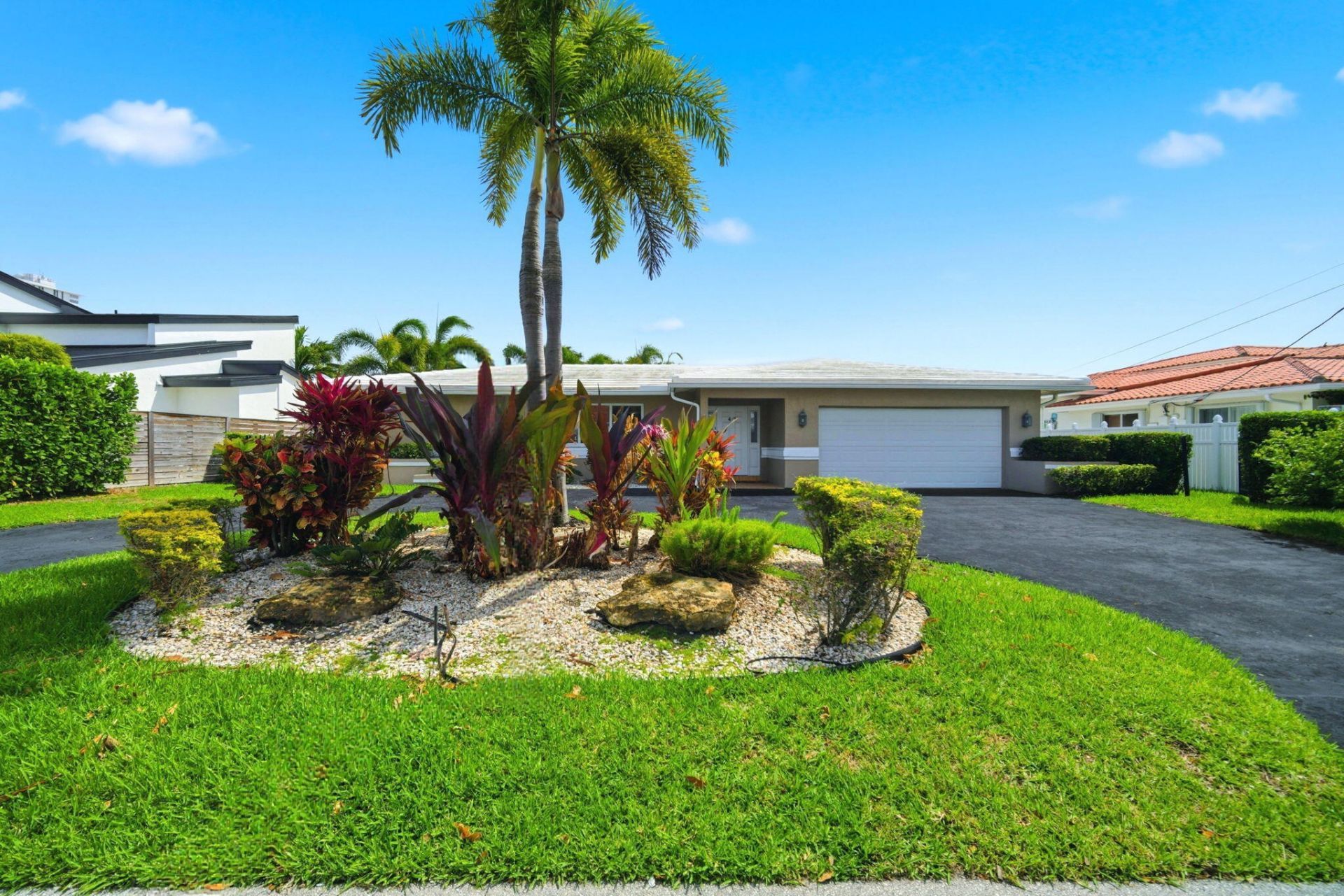 47 Fort Royal Island, Fort Lauderdale, FL 33308 Photo