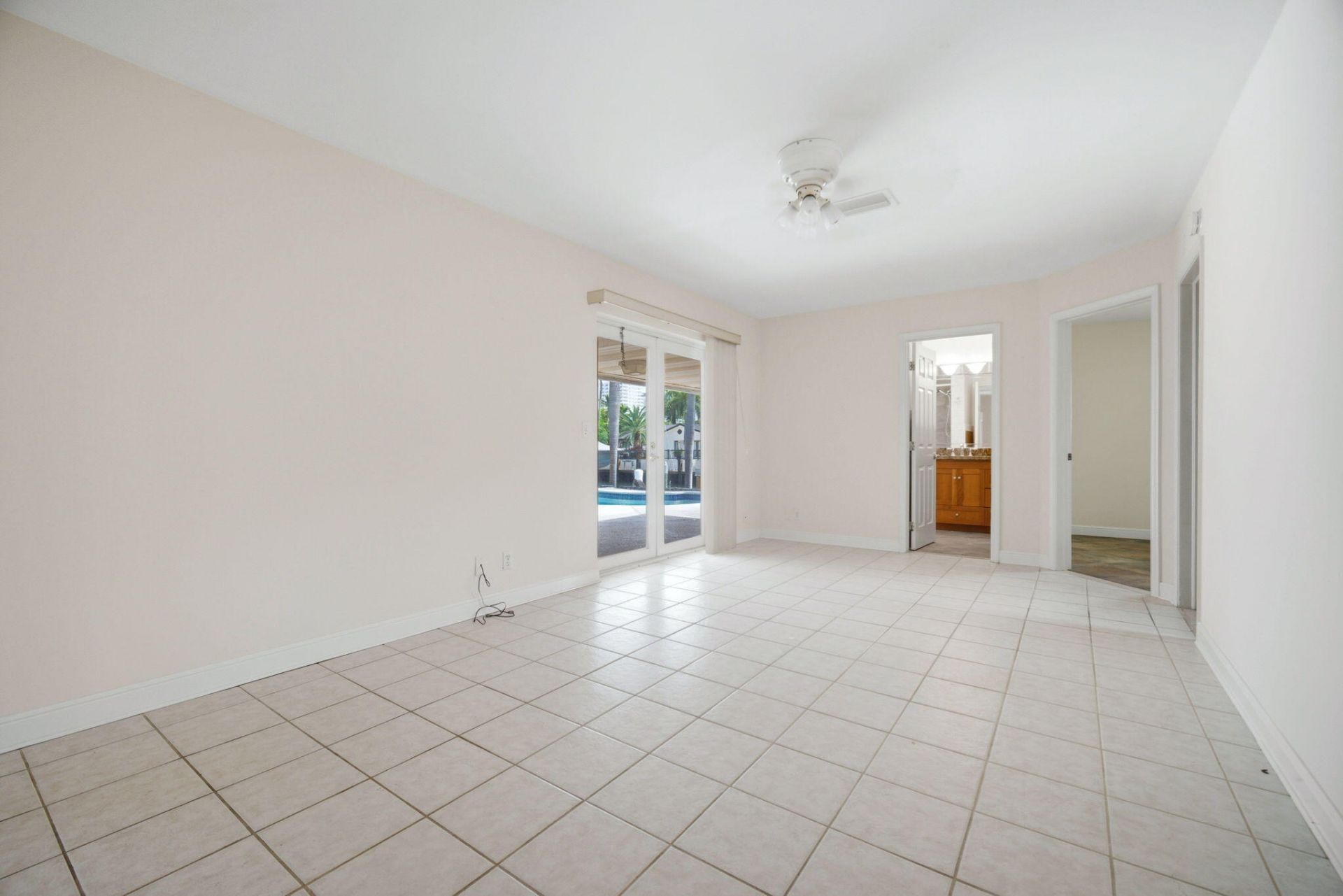 47 Fort Royal Island, Fort Lauderdale, FL 33308 Photo